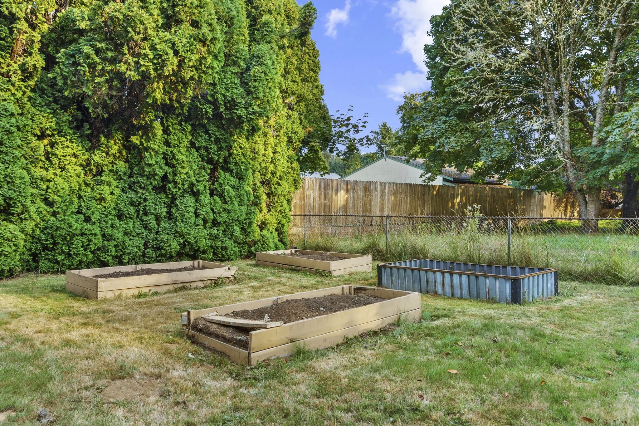 43-web-or-mls-DSC04261.jpg
