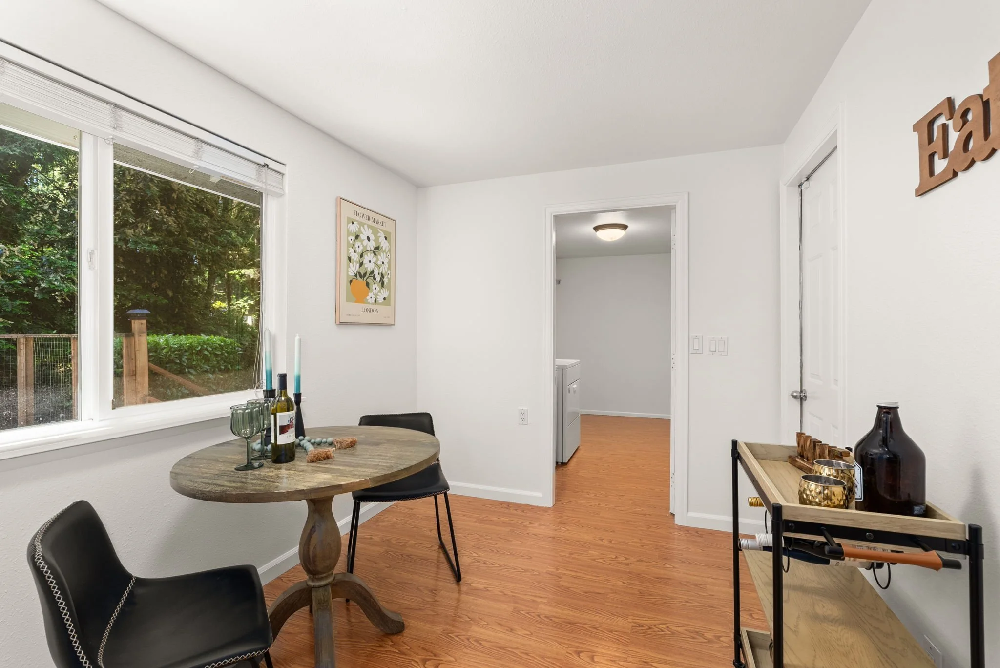19-web-or-mls-4938 Hilton Rd NE, Olympia, WA_Luminate Media_19.jpg
