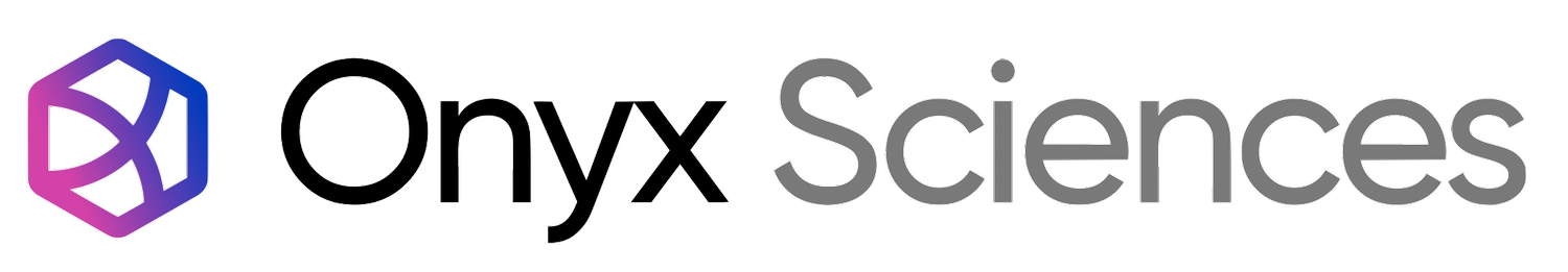 Onyx Sciences