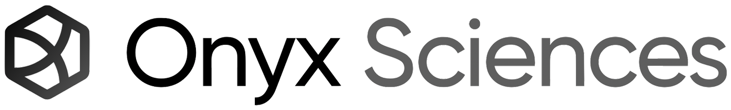Onyx Sciences