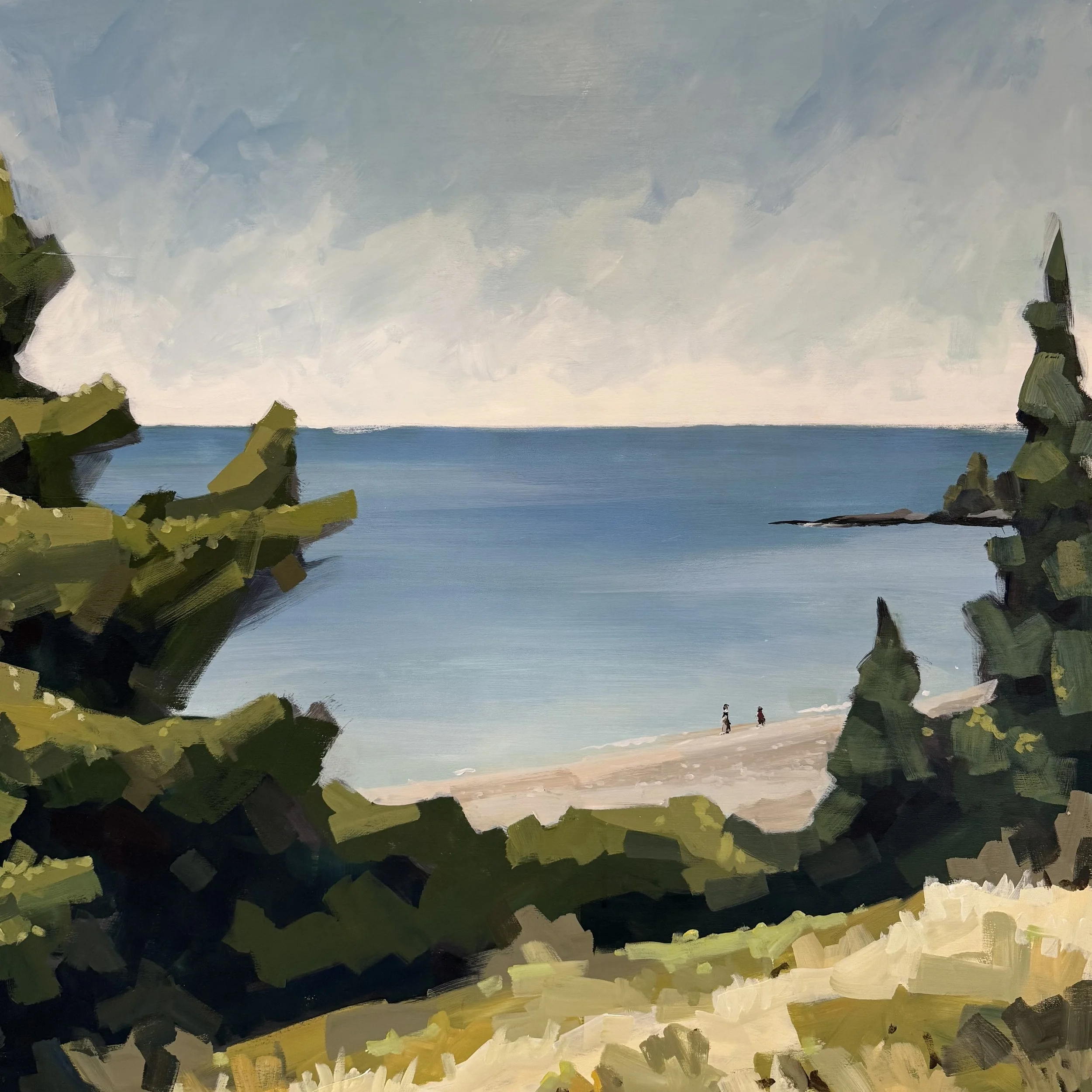 Great Sand Bay.jpg