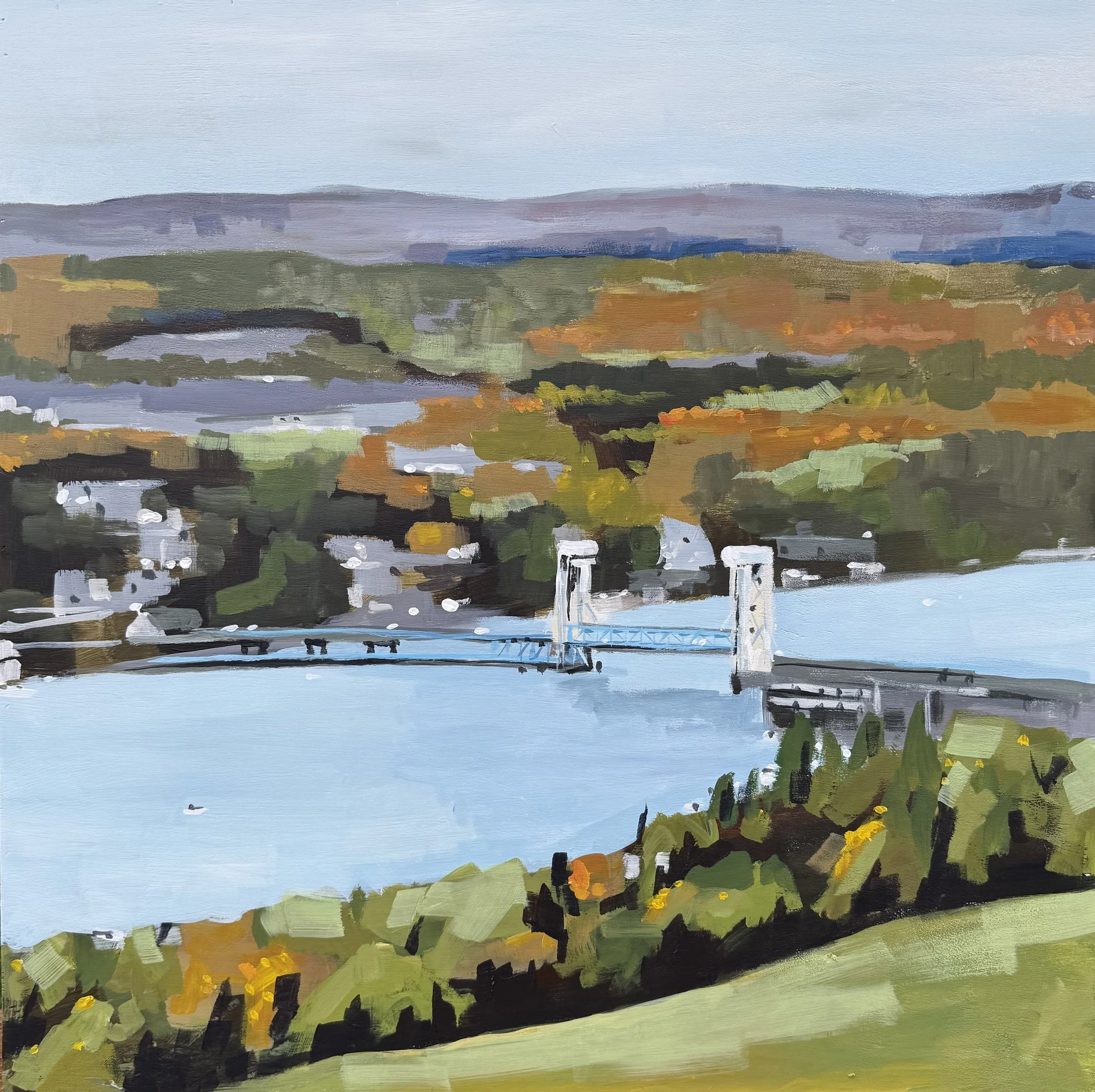 FullSizeRender (3).jpeg