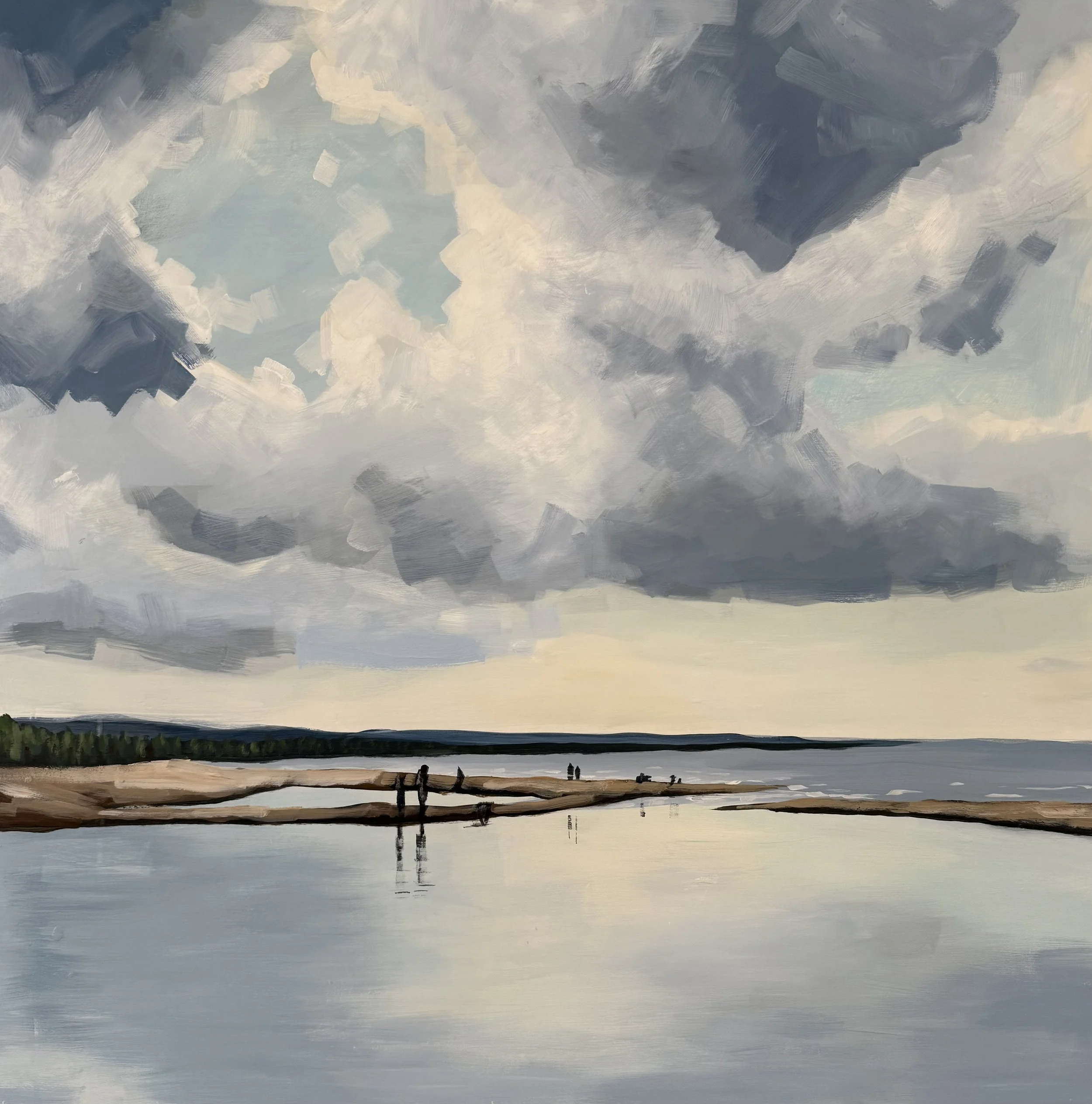 FullSizeRender (1).jpeg