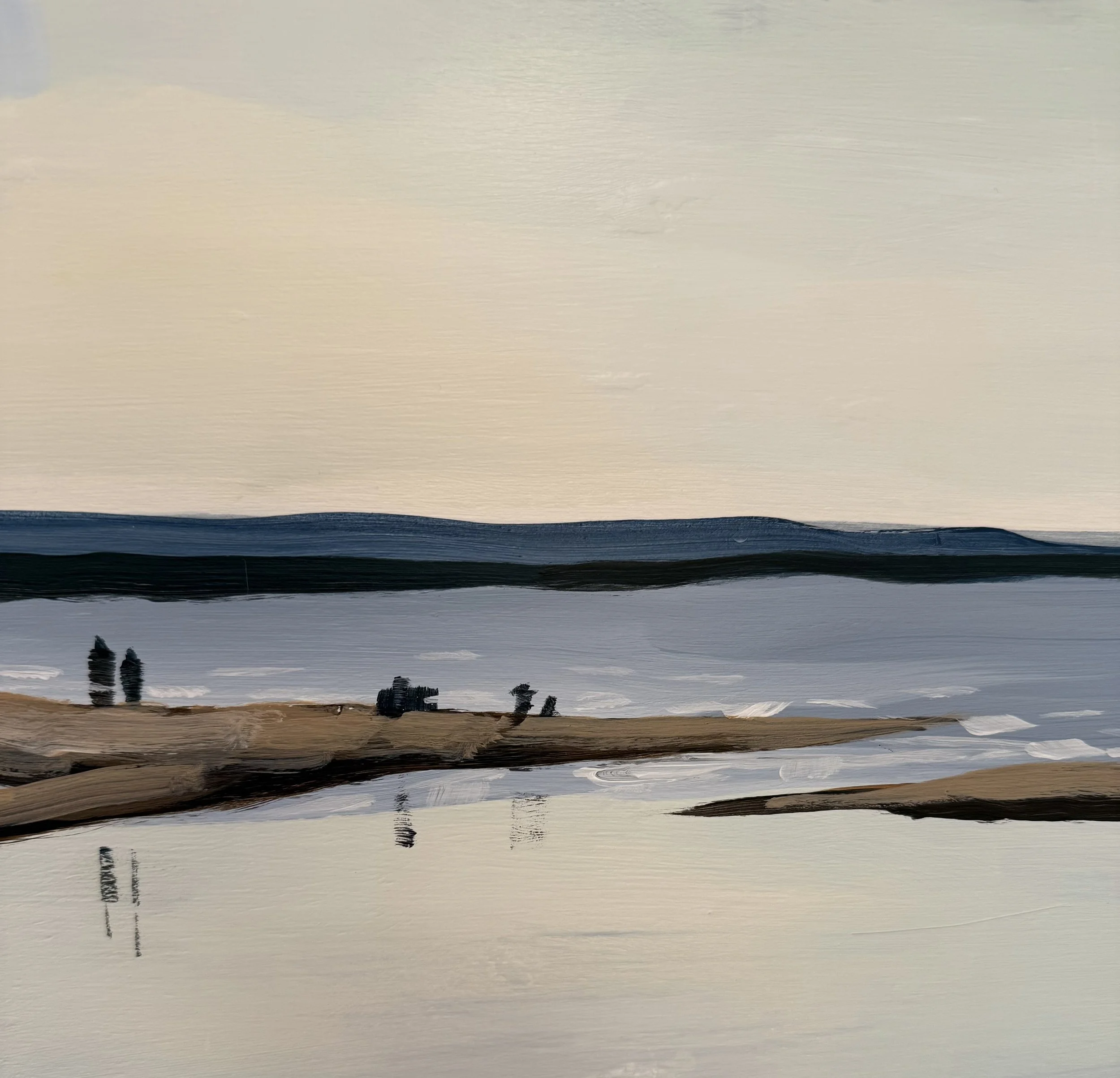 FullSizeRender (2).jpeg