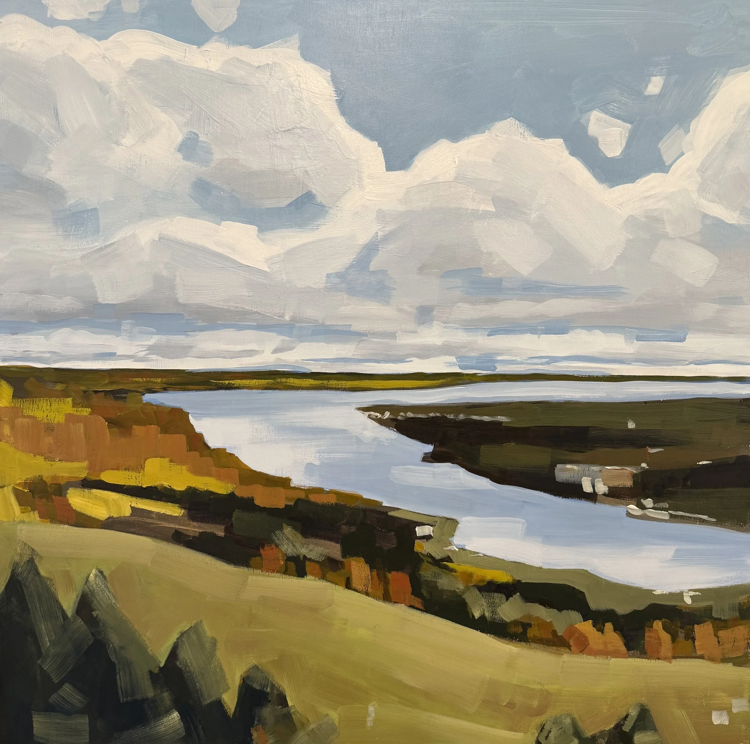 FullSizeRender (4).jpeg