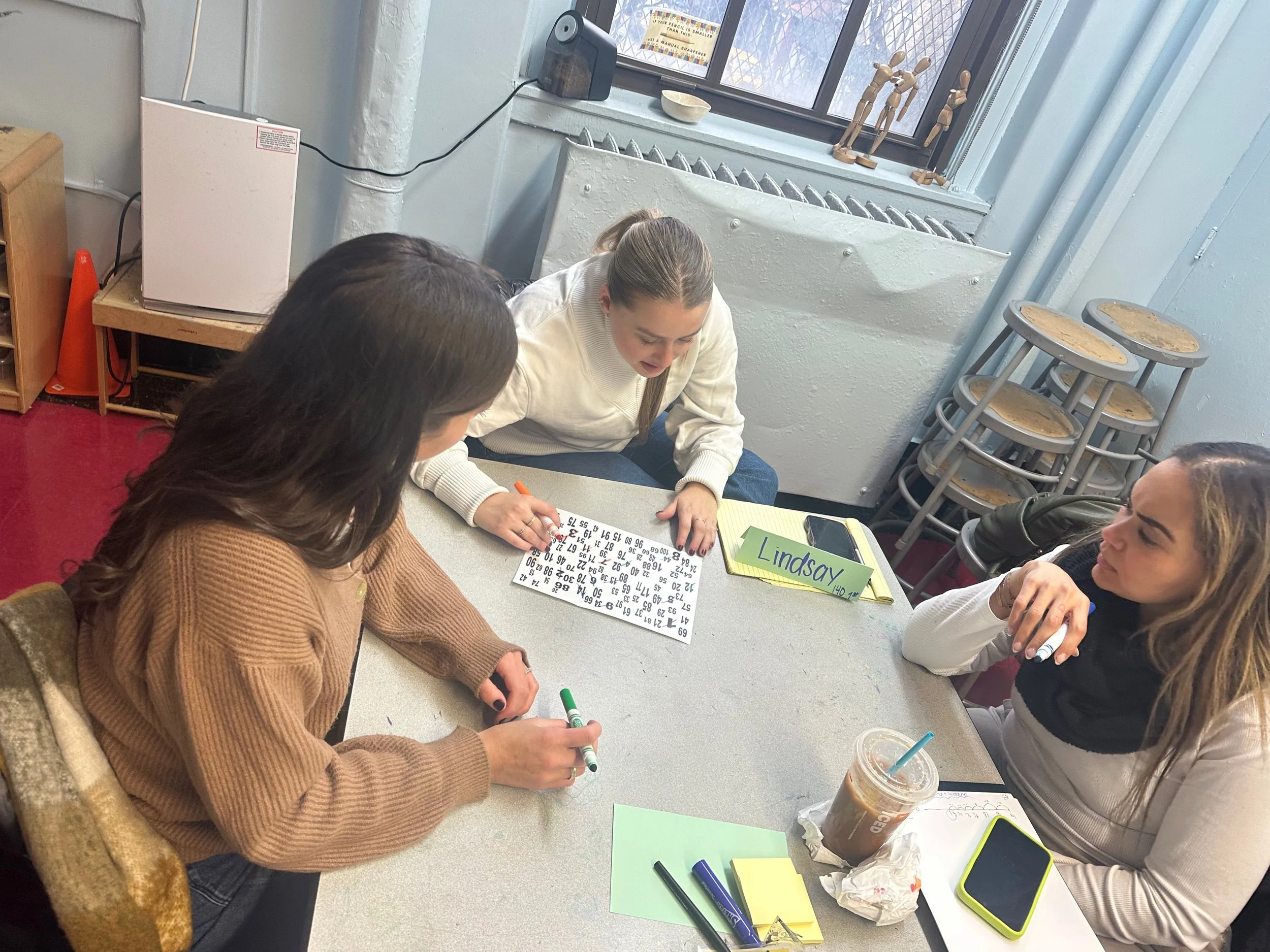 Building Fluency That Lasts, 3-5 (Two-Part Series)
