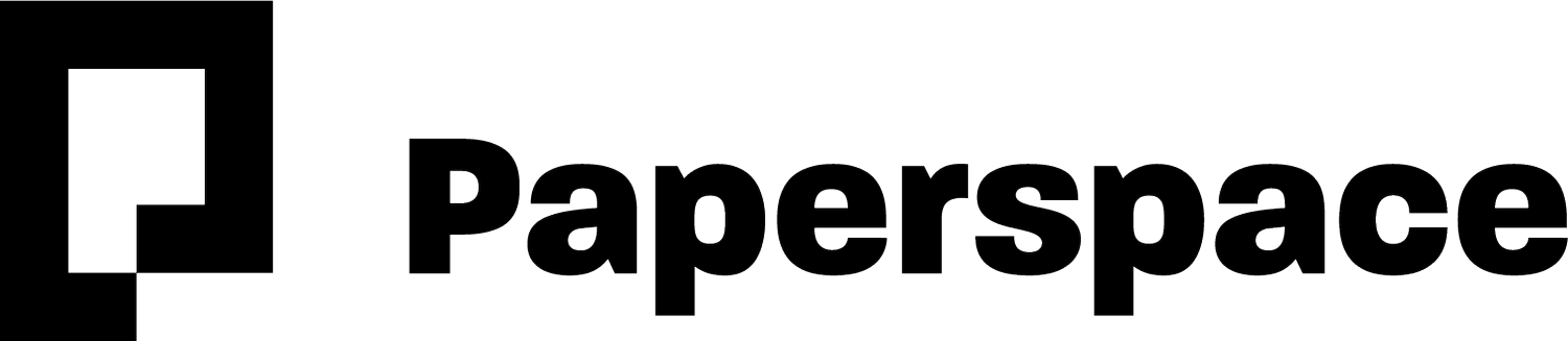 Paperspace