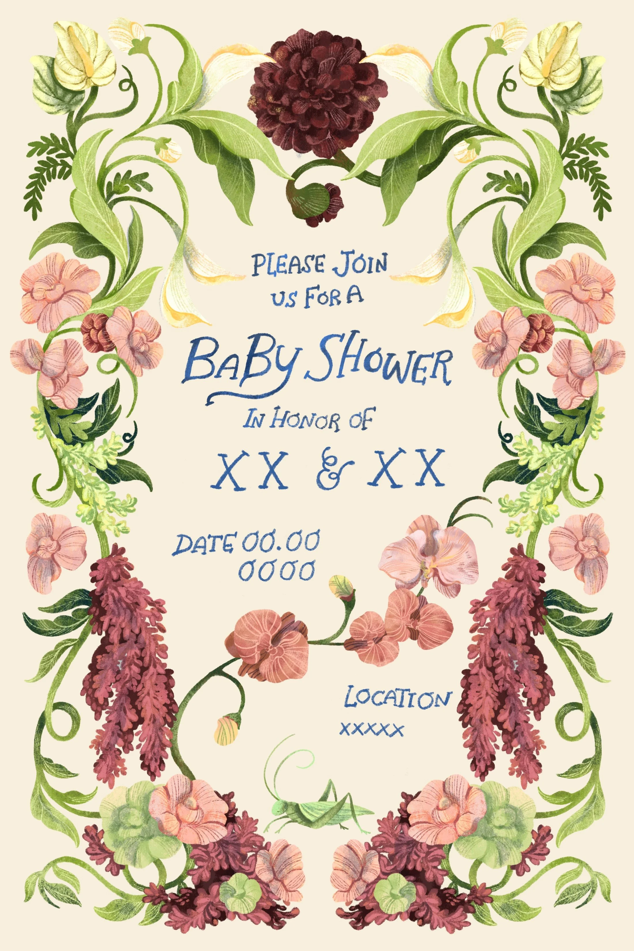 Baby_Shower-_Color_2.jpg