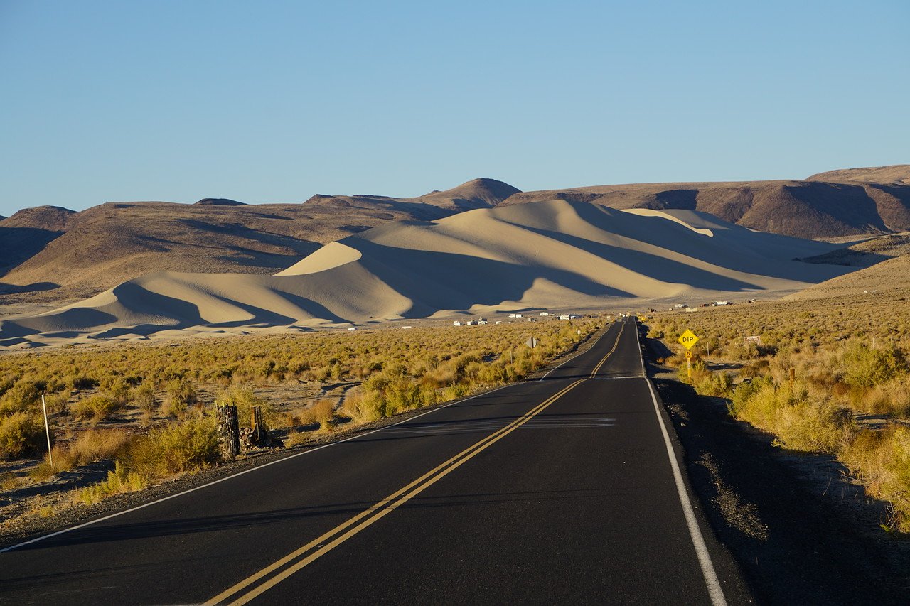 Dunes.jpg