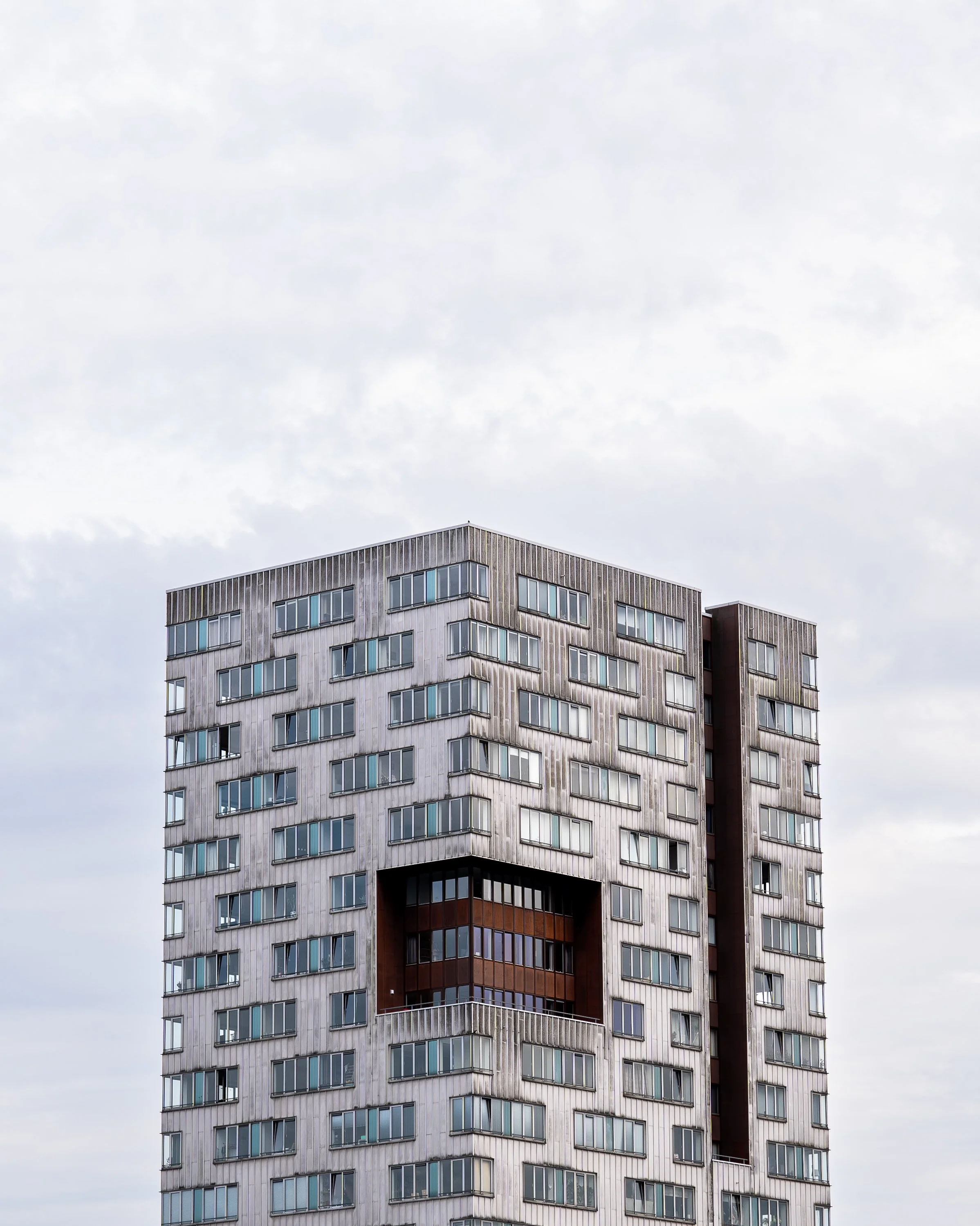 Amsterdam 18.jpg