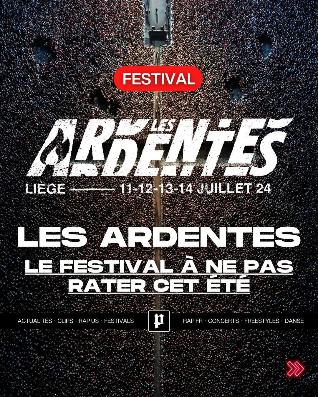 %5BFESTIVAL%5D%40lesardentes%20ou%20le%20festival%20%C3%A0%20ne%20pas%20manquer%20cet%20%C3%A9t%C3%A9%20%20Une%20Line%20up%20de%20folie%20vous%20attend%20pour%20l%E2%80%99un%20des%20plus%20gros%20festivals%20d%E2%80%99Europe%20%20%E2%80%94%E2%80%9….jpg