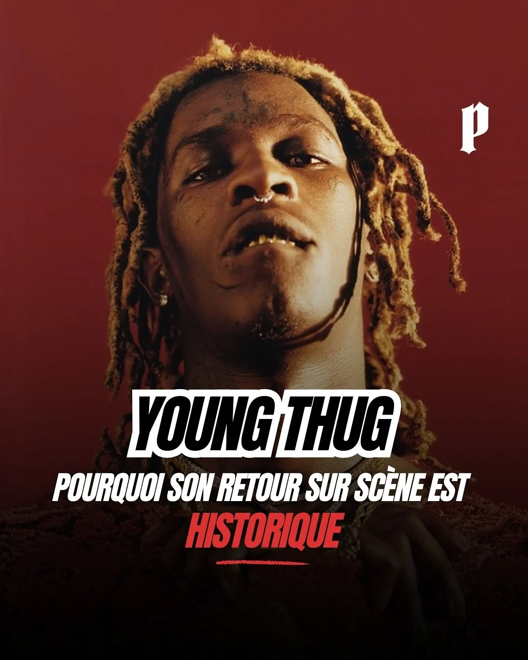 %5BARTICLE%5DLe%205%20juillet%202025%2C%20Young%20Thug%20fera%20son%20grand%20retour%20sur%20sc%C3%A8ne%20au%20festival%20%40lesardentes%20.%20Un%20%C3%A9v%C3%A9nement%20qui%20d%C3%A9passe%20le%20simple%20cadre%20d%E2%80%99un%20concert%20-%20c%E2%….jpg