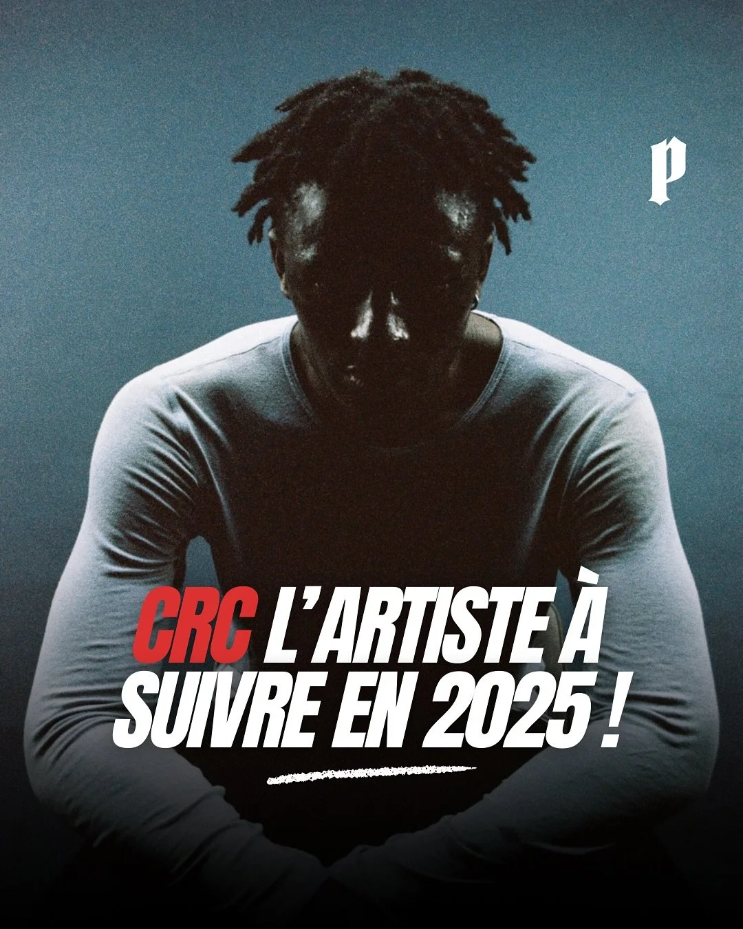 Si%2C%20comme%20nous%2C%20vous%20le%20suivez%20depuis%20longtemps%2C%20vous%20savez.%20Sinon%2C%20vous%20ratez.%20Mais%20maintenant%20que%20vous%20%C3%AAtes%20pr%C3%A9venu%2C%20vous%20n%E2%80%99avez%20plus%20d%E2%80%99excuses.%20%40monsieurlapluie….jpg