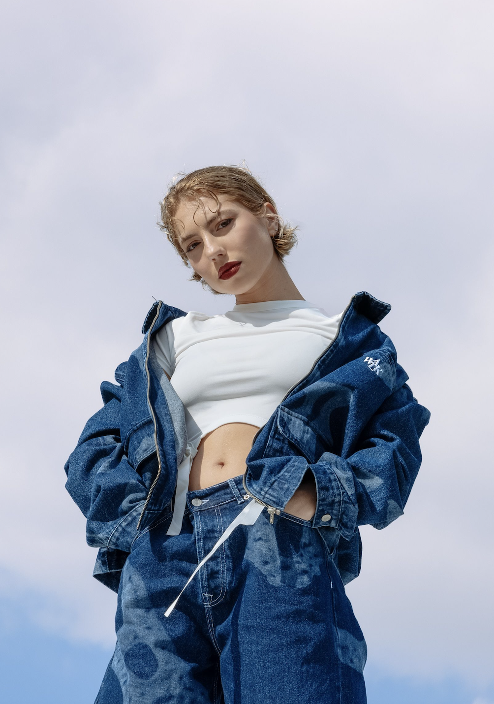 66f182d8ddb67b4f42016871_Olympe-chabert-1©Yoann Guerini-.png