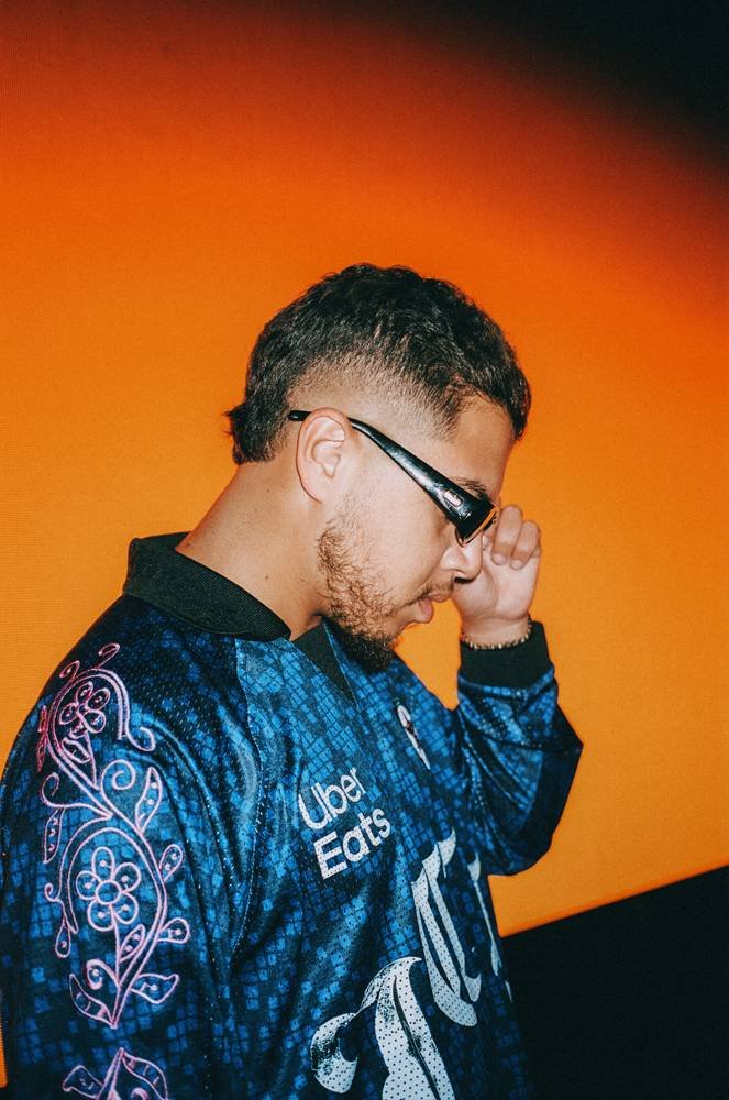 hamza-uber-eats-numero-magazine18.jpg