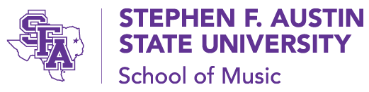 Viet Cuong's Second Nature