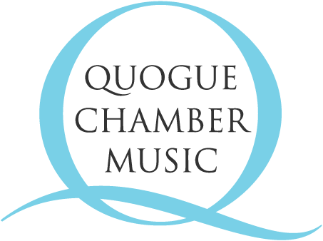 Quogue Chamber Music