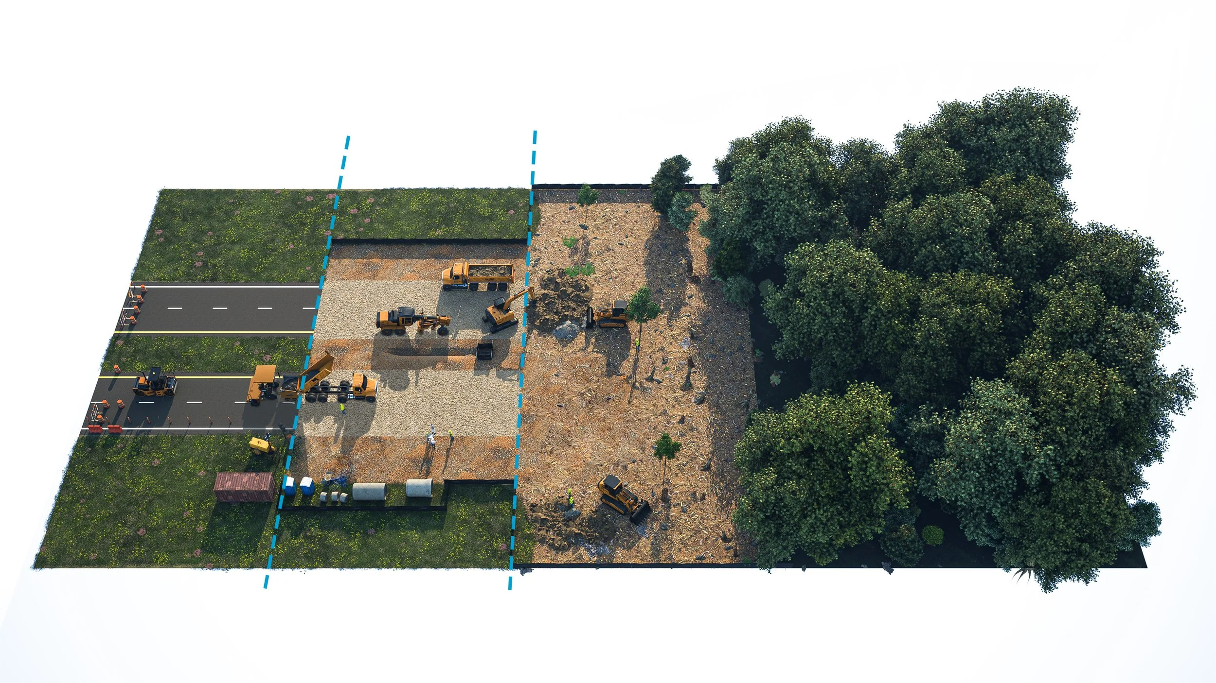 180917.01_NDOT Manual-001_DelayAndLimitation_Revised with NDOT Edits.jpg