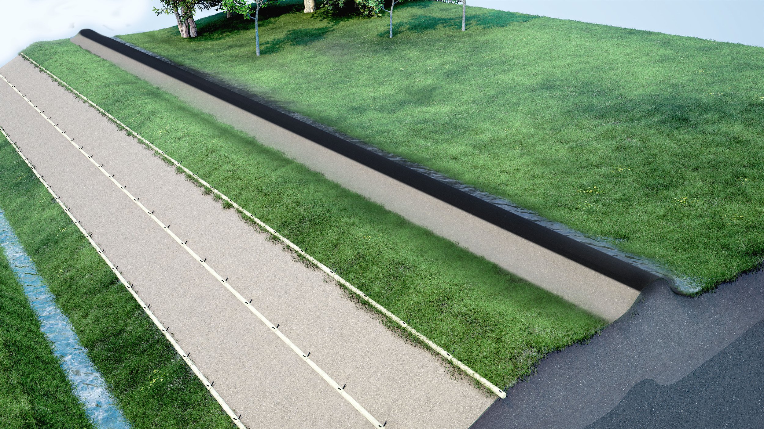 180917.01_NDOT Manual-005_TemporaryBerm_V3_PlasticLining.jpg