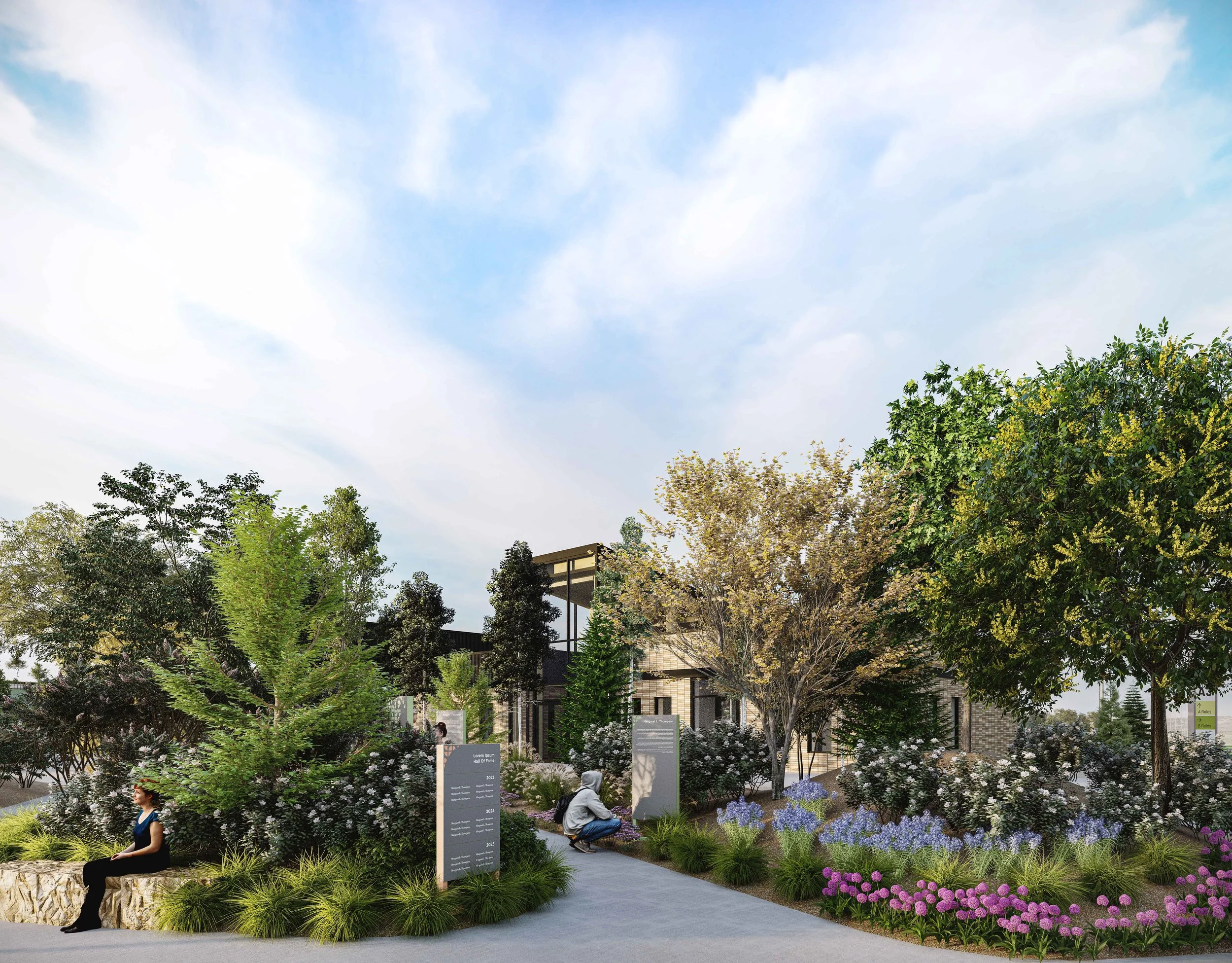 221725_Tranquility_DES_PlantDesignIteration_DILA_B.jpg