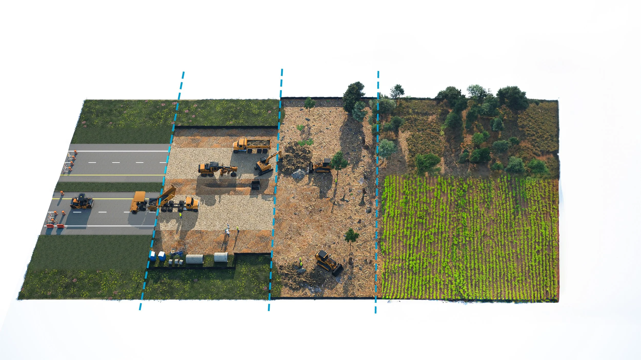 Chap 4 fig 4b11 Delay-Limit.jpg