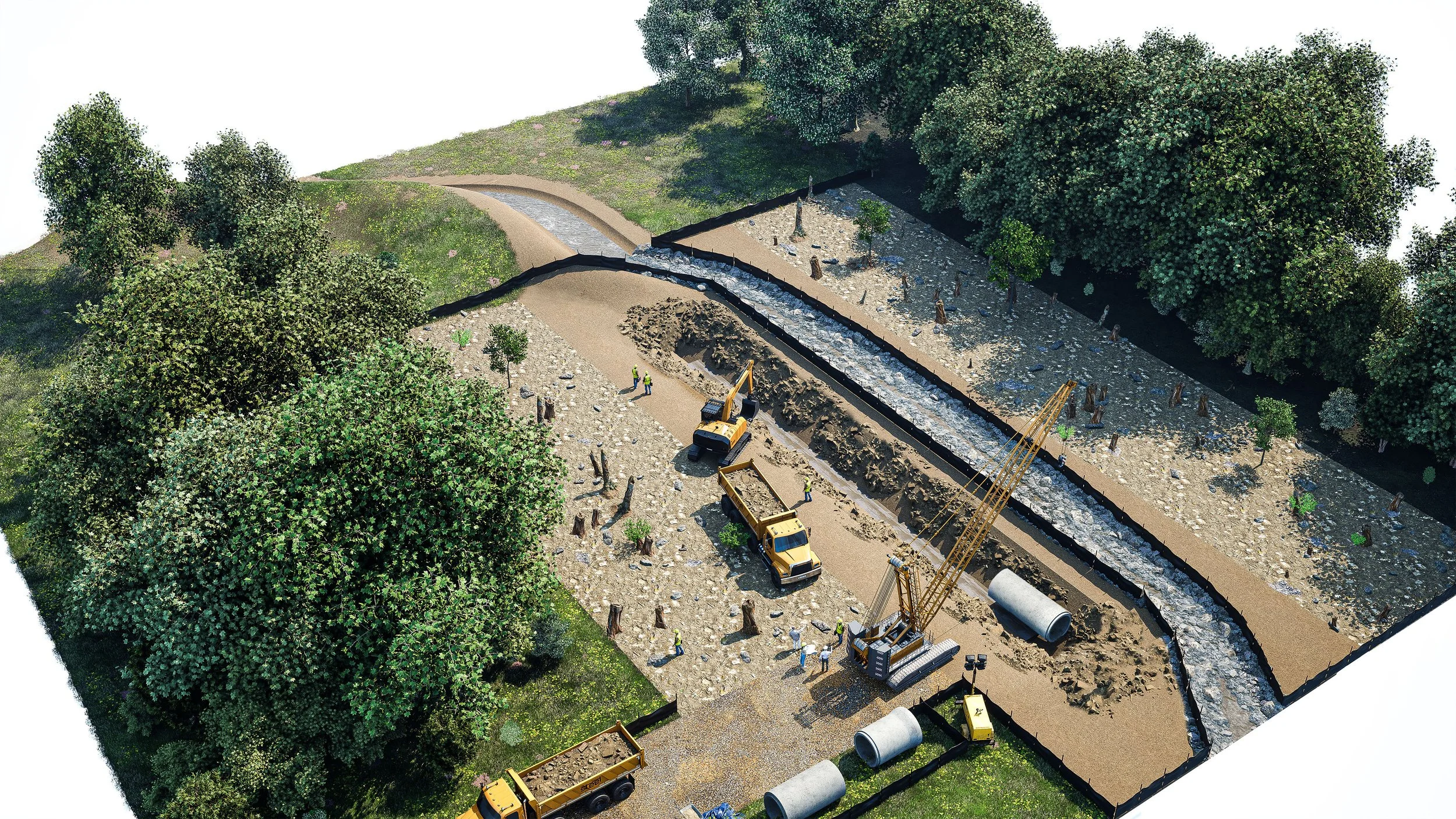 180917.01_NDOT Manual-003_Revised with NDOT edits.jpg