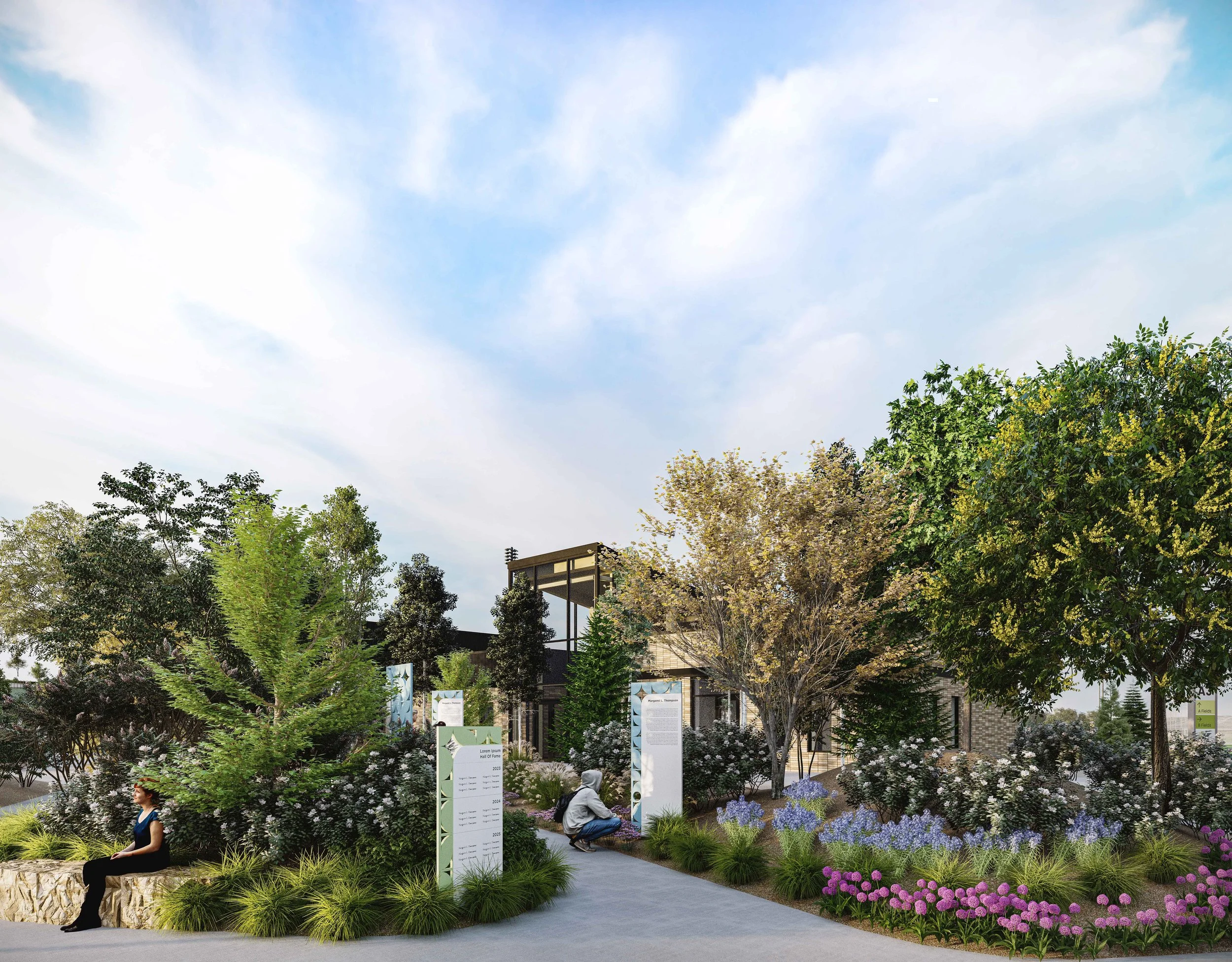 221725_Tranquility_DES_PlantDesignIteration_DILA_A.jpg
