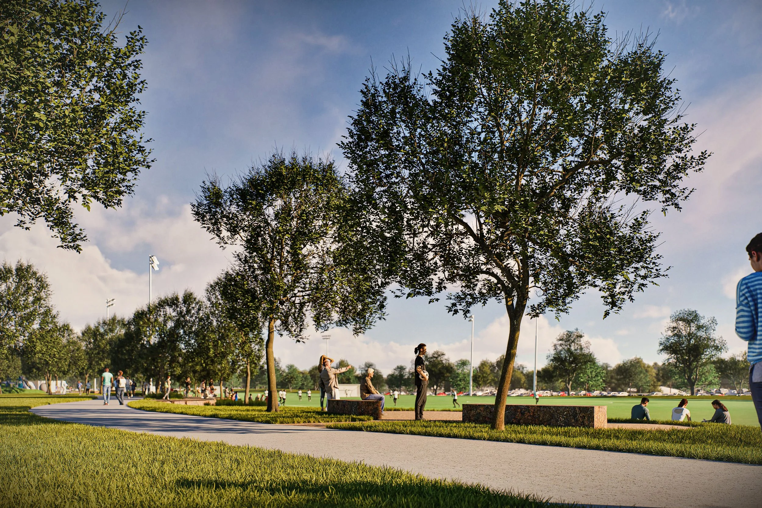 221725_TQ_Mayors_Pedestrian_3.jpg