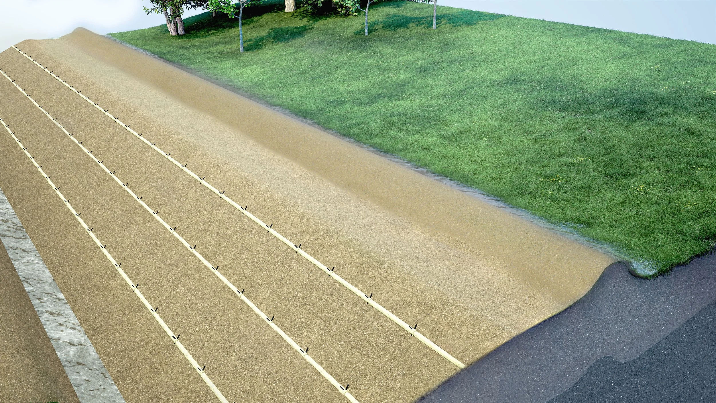 Chap 5 fig 5a11Temp-Berm dirt.jpg