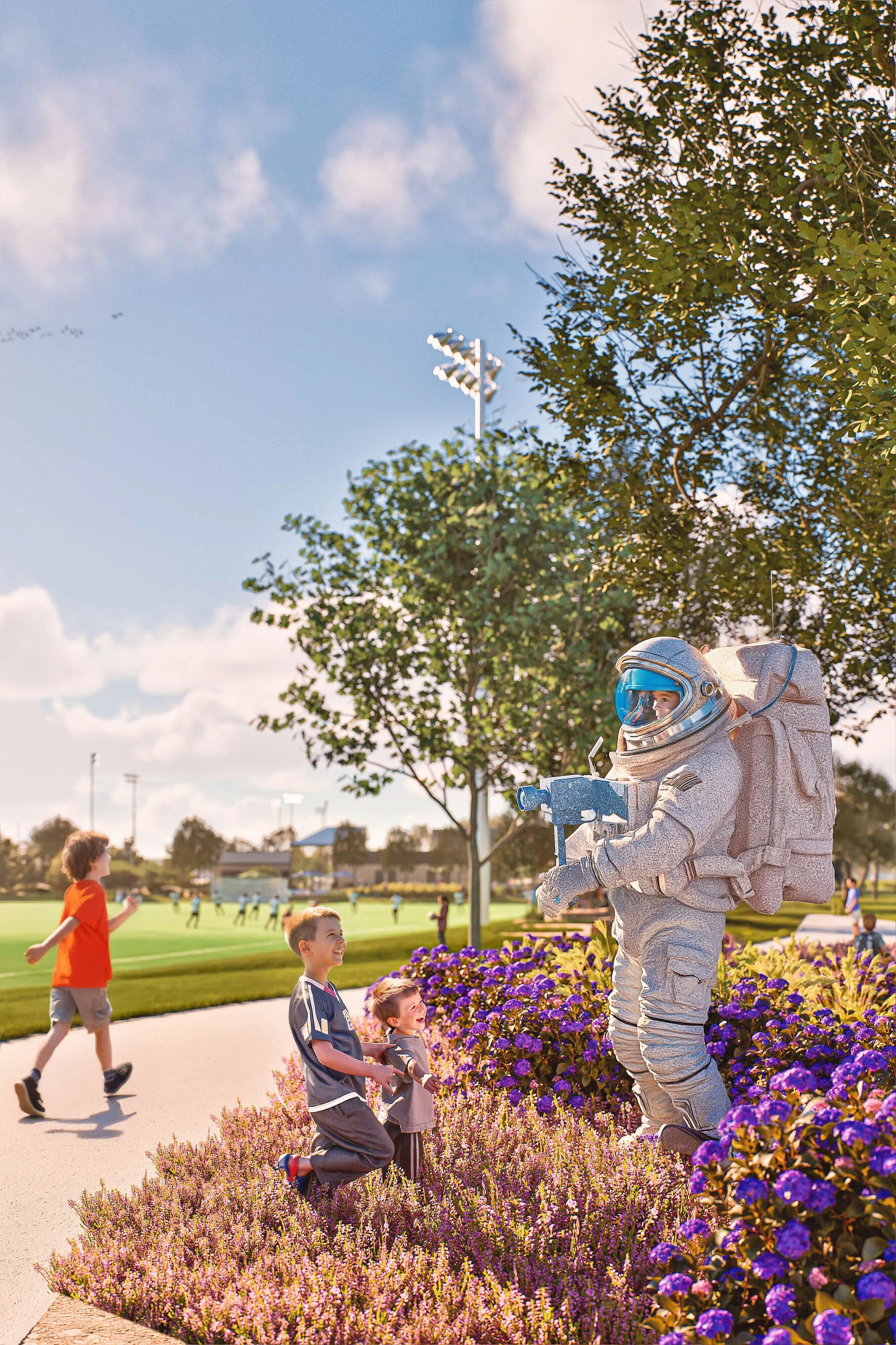 221725_TQ_Mayors_Park_1B_KidsInSpaceSuit.jpg