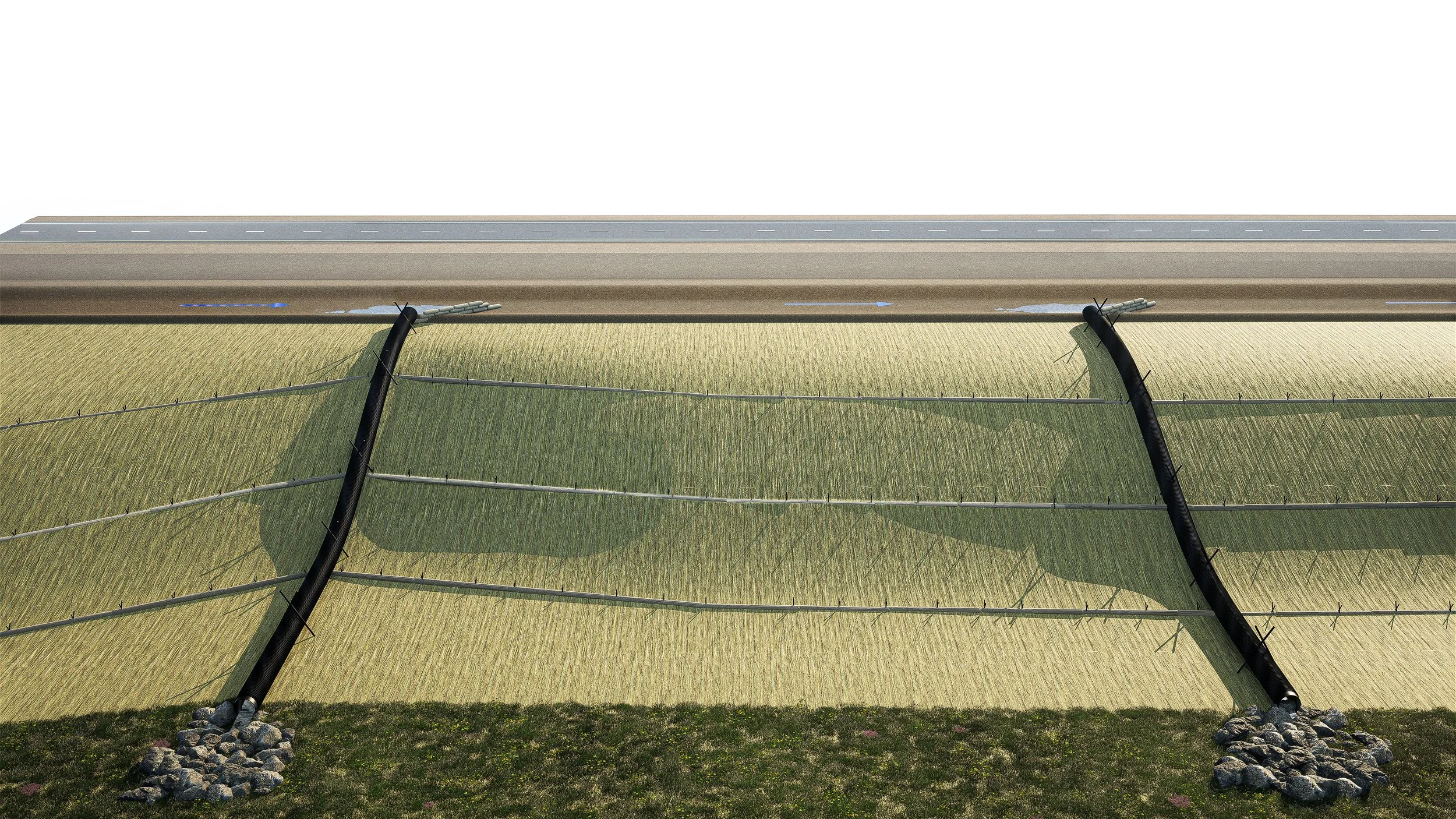 Chap 5 fig 5a31TempSlopeDrains.jpg