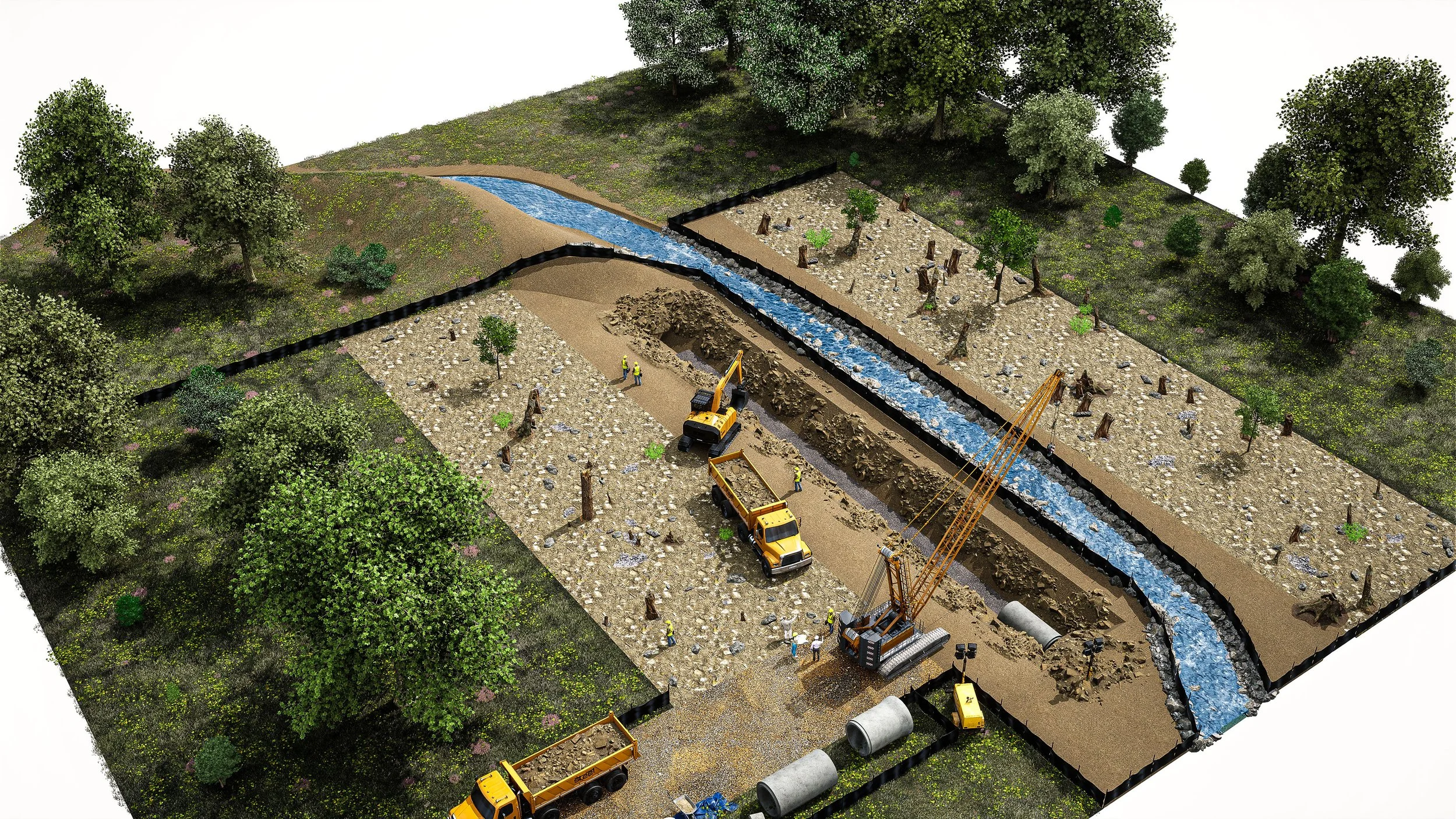 Chap4 fig 4b31 Early Install.jpg