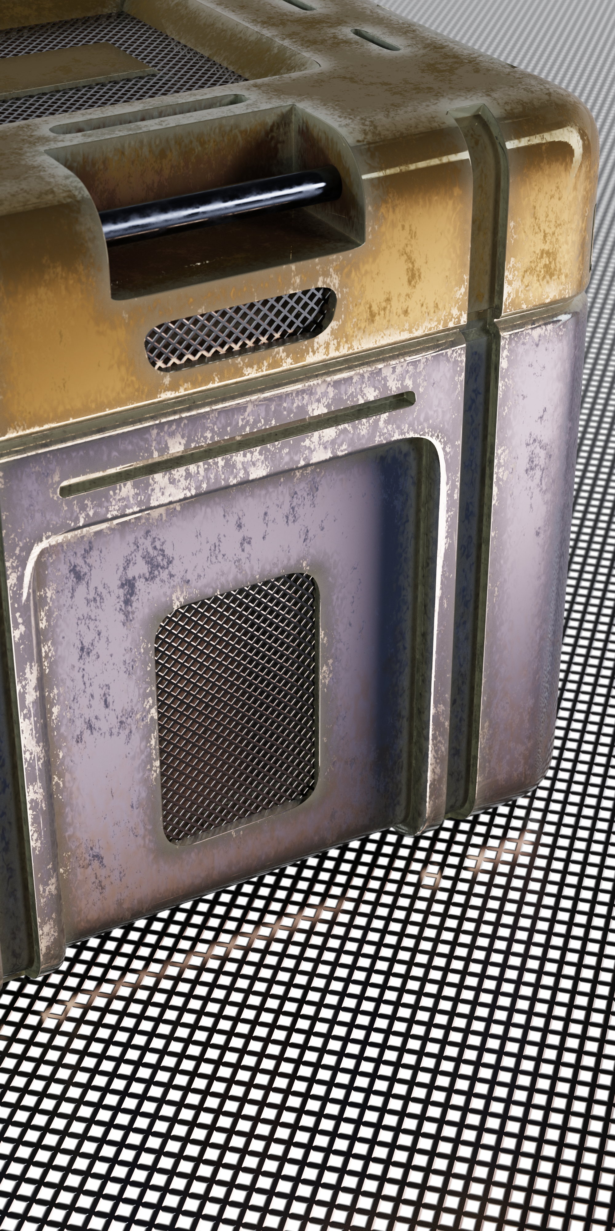 testboxTFbest.png