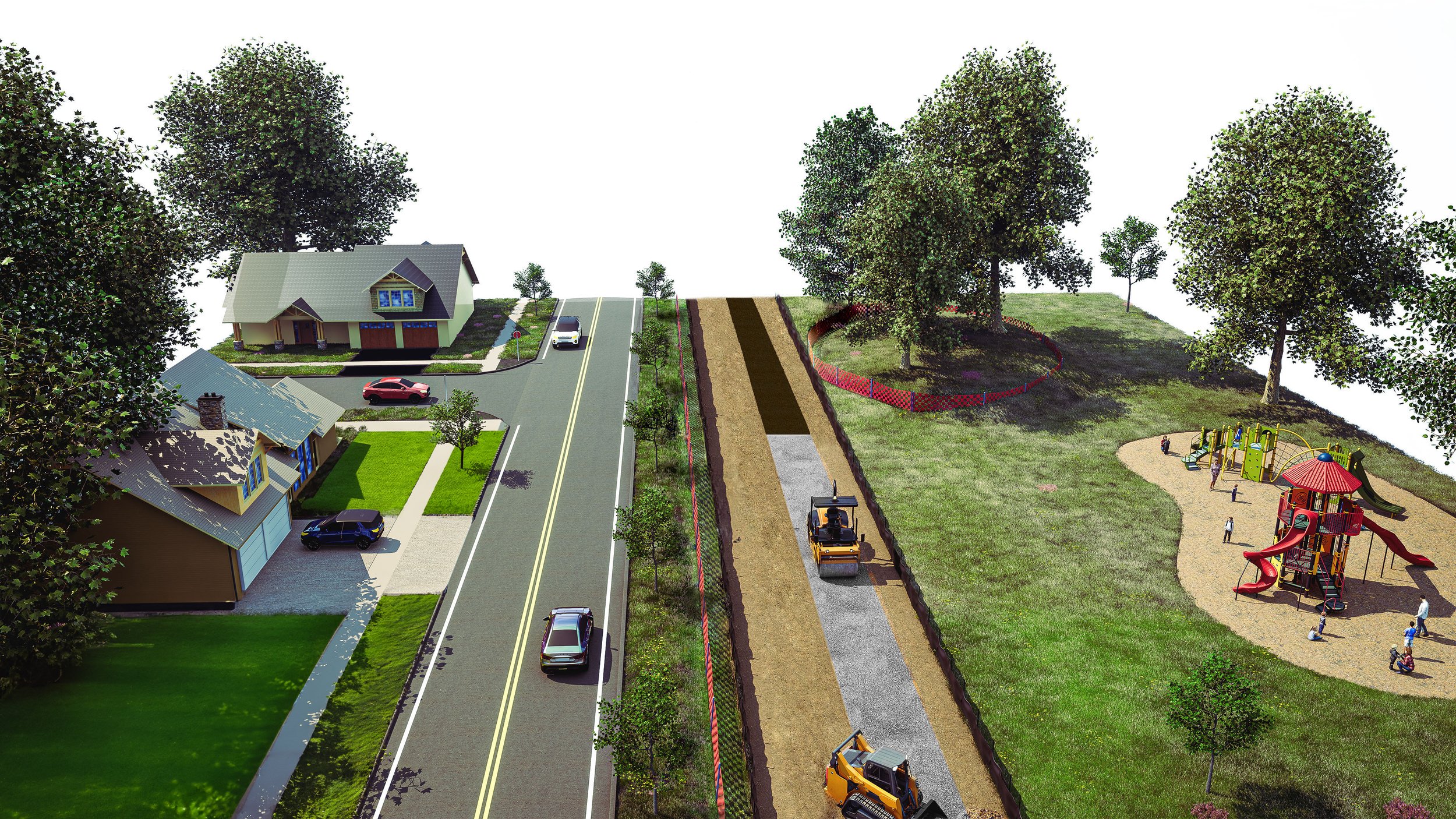 Chap 4 fig 4c11_TreeProtection.jpg