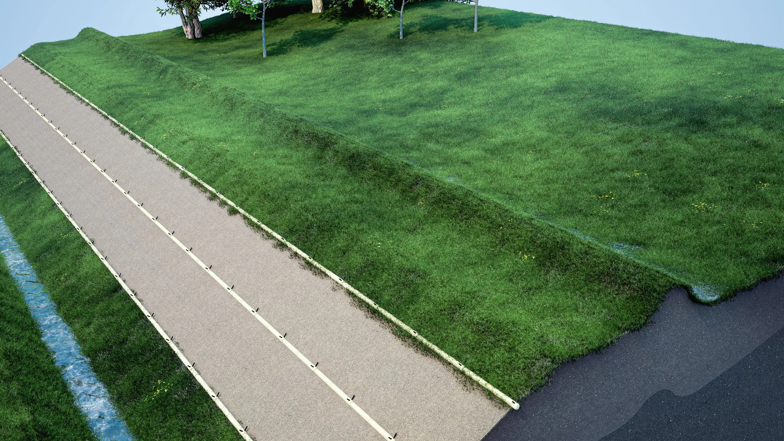 Chap 5 fig 5a1Temp Berm current.jpg