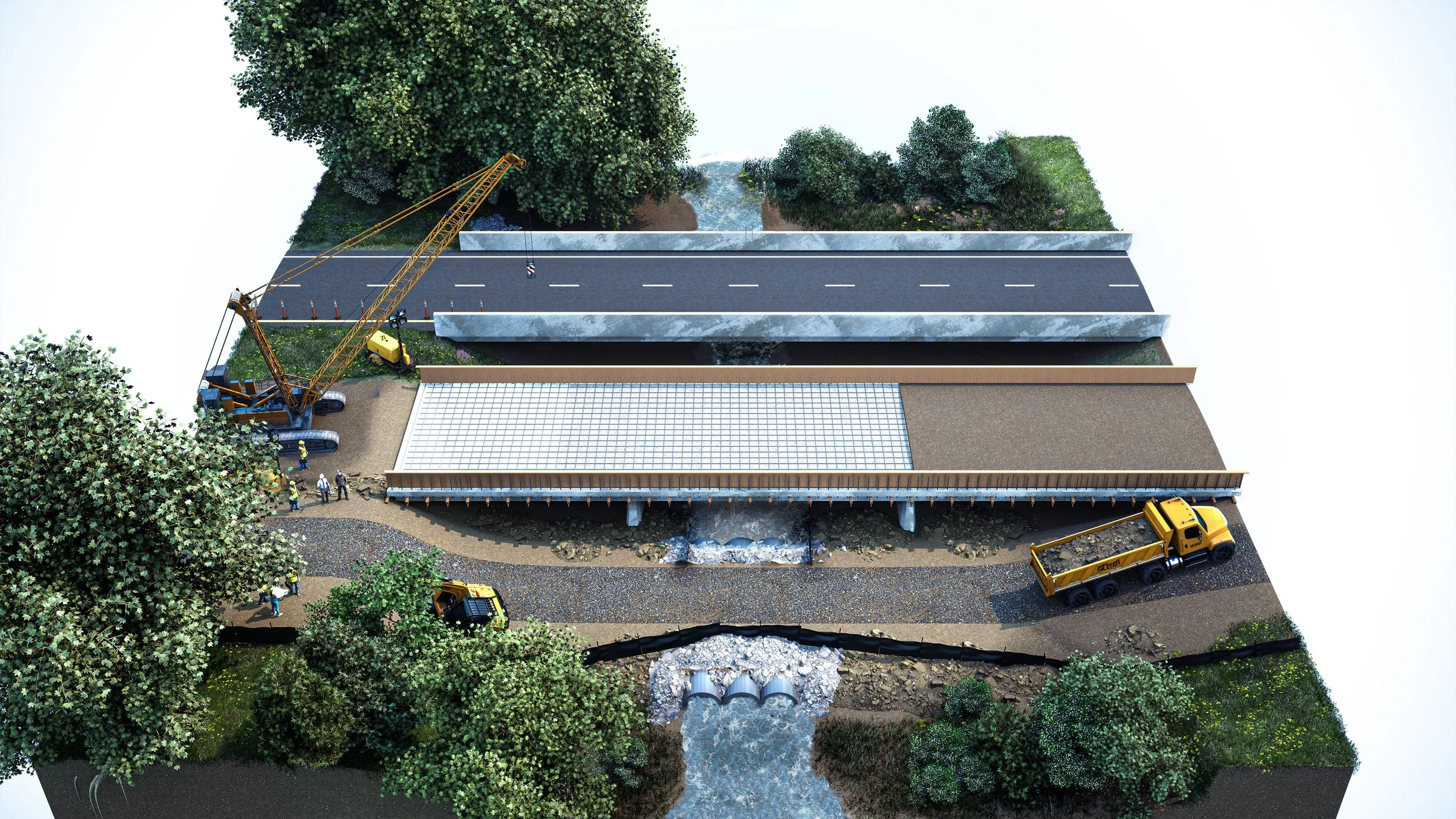 180917.01_NDOT Manual-004_TempCrossing_Revised with NDOT edits.jpg