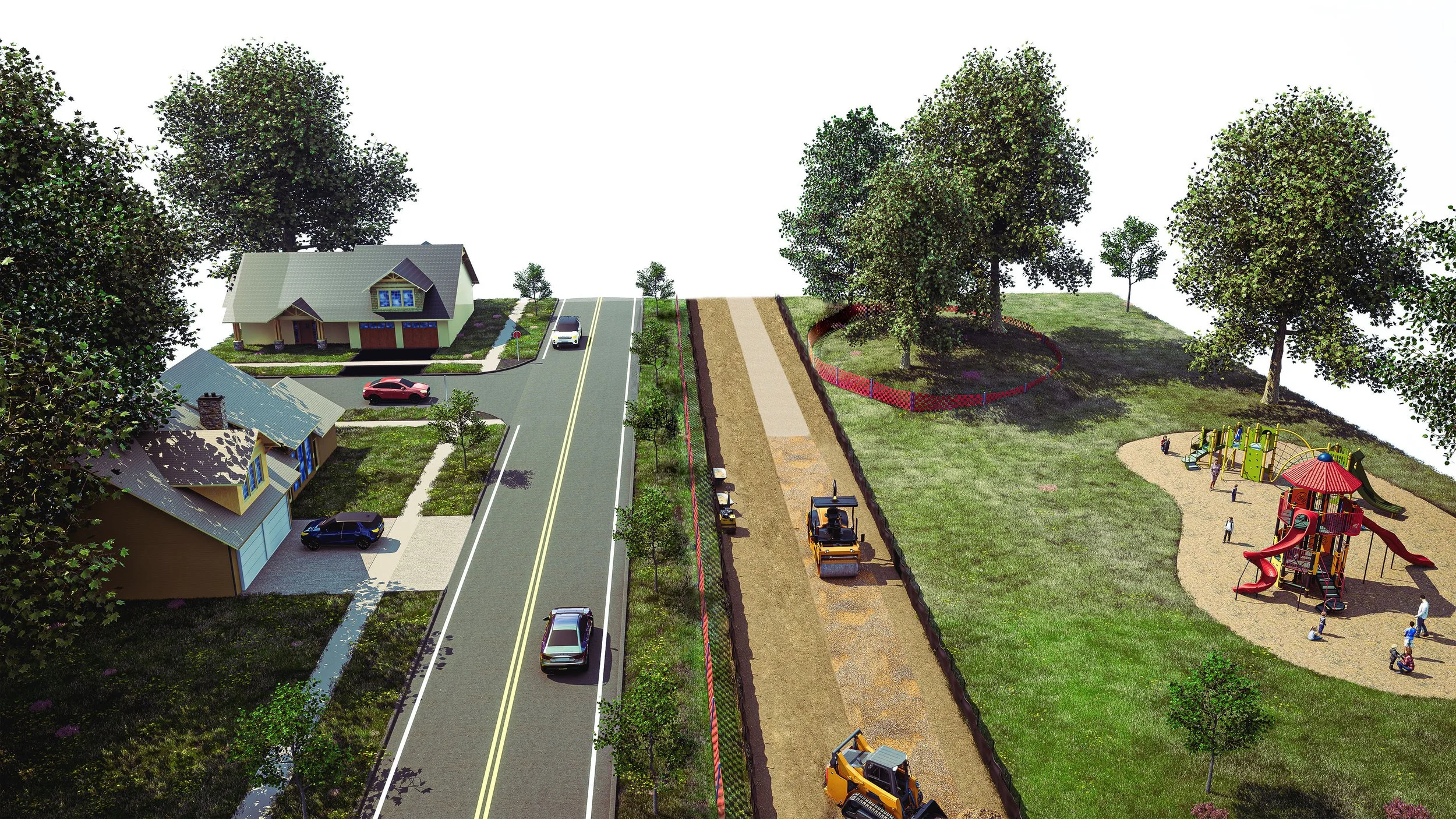 180917.01_NDOT Manual-007_TreeProtection_Revised with NDOT edits_updated.jpg