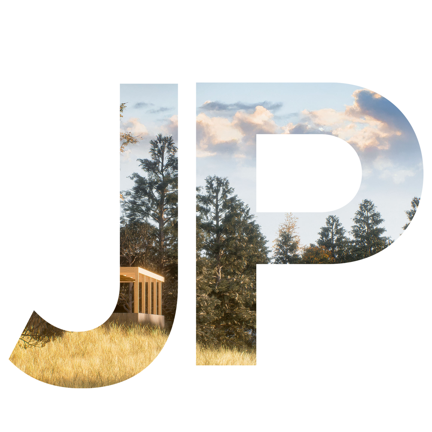    JP