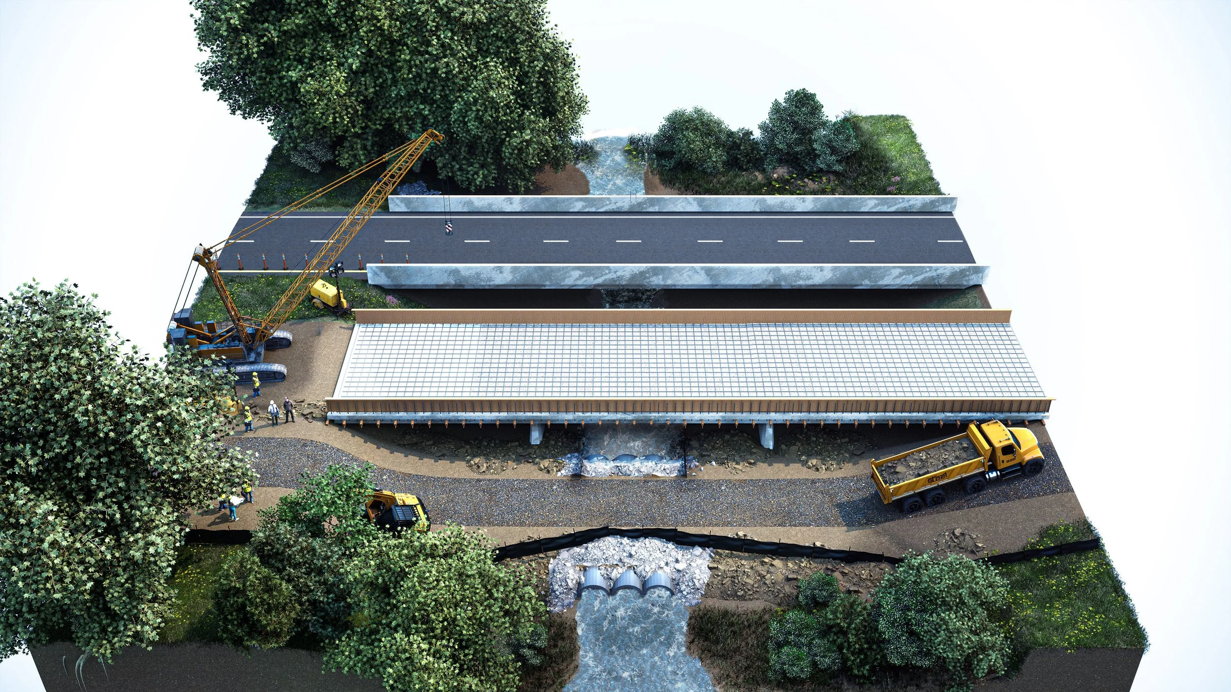 Chap 4 fig 4e21_TempCrossing.JPG