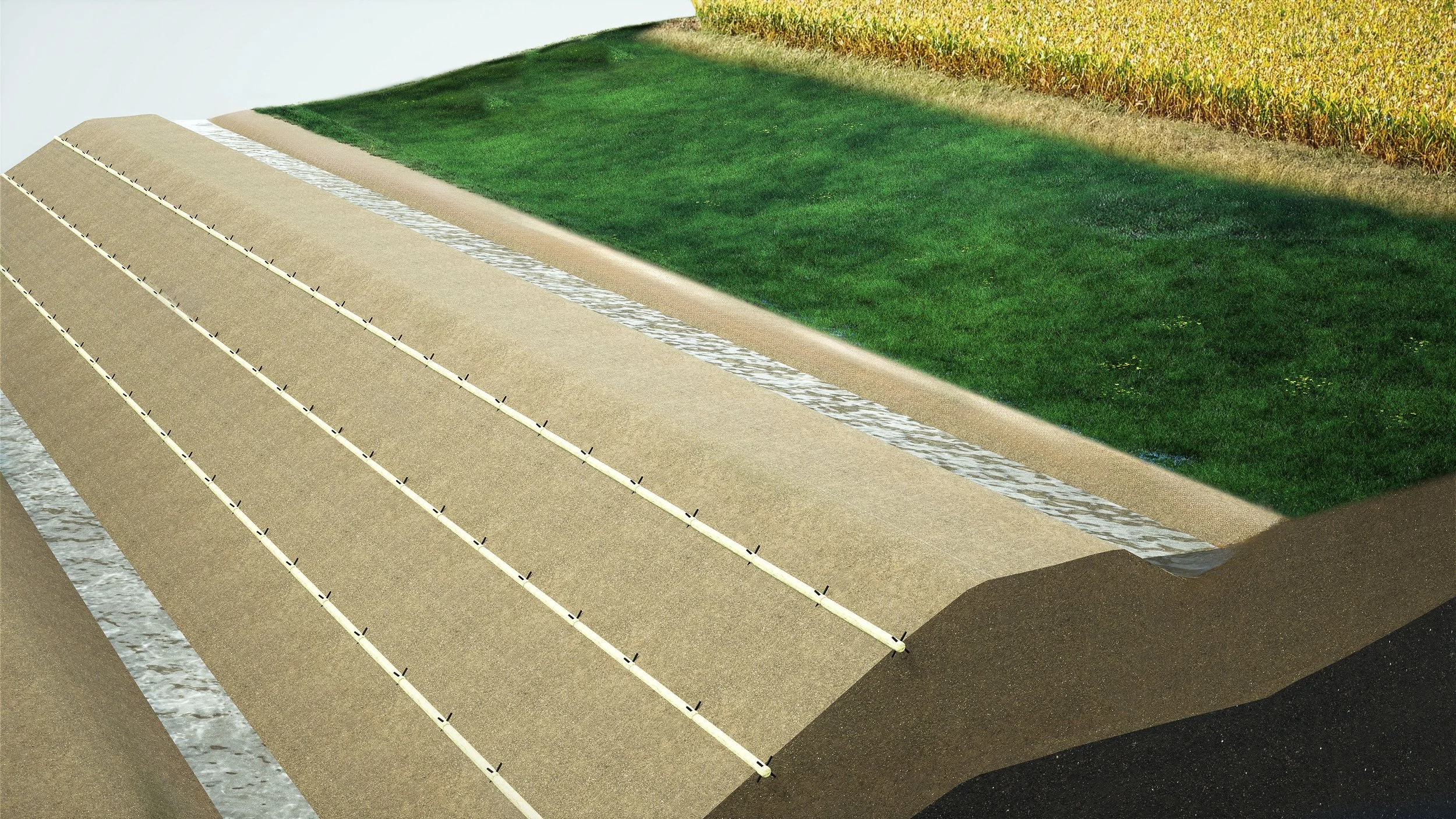 Chap 5 fig 5a1Temp Berm.JPG