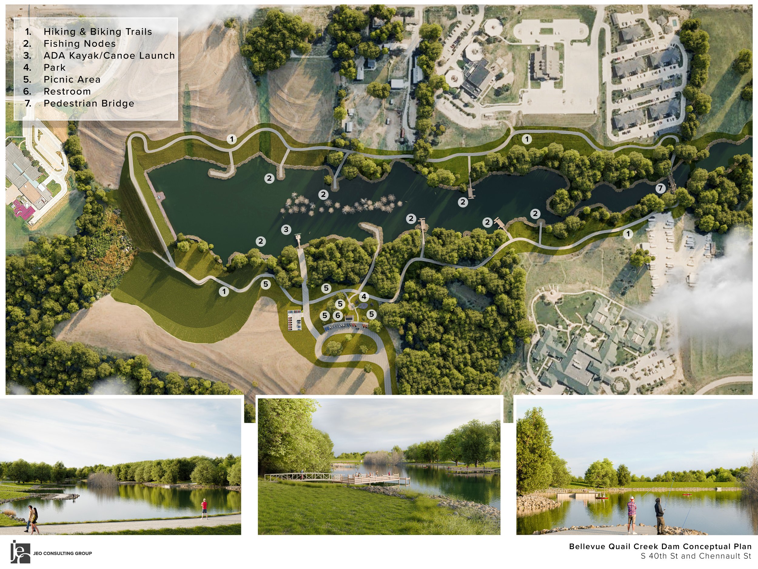251534_BellevueQuailCreekDam_PRE_Board.jpg