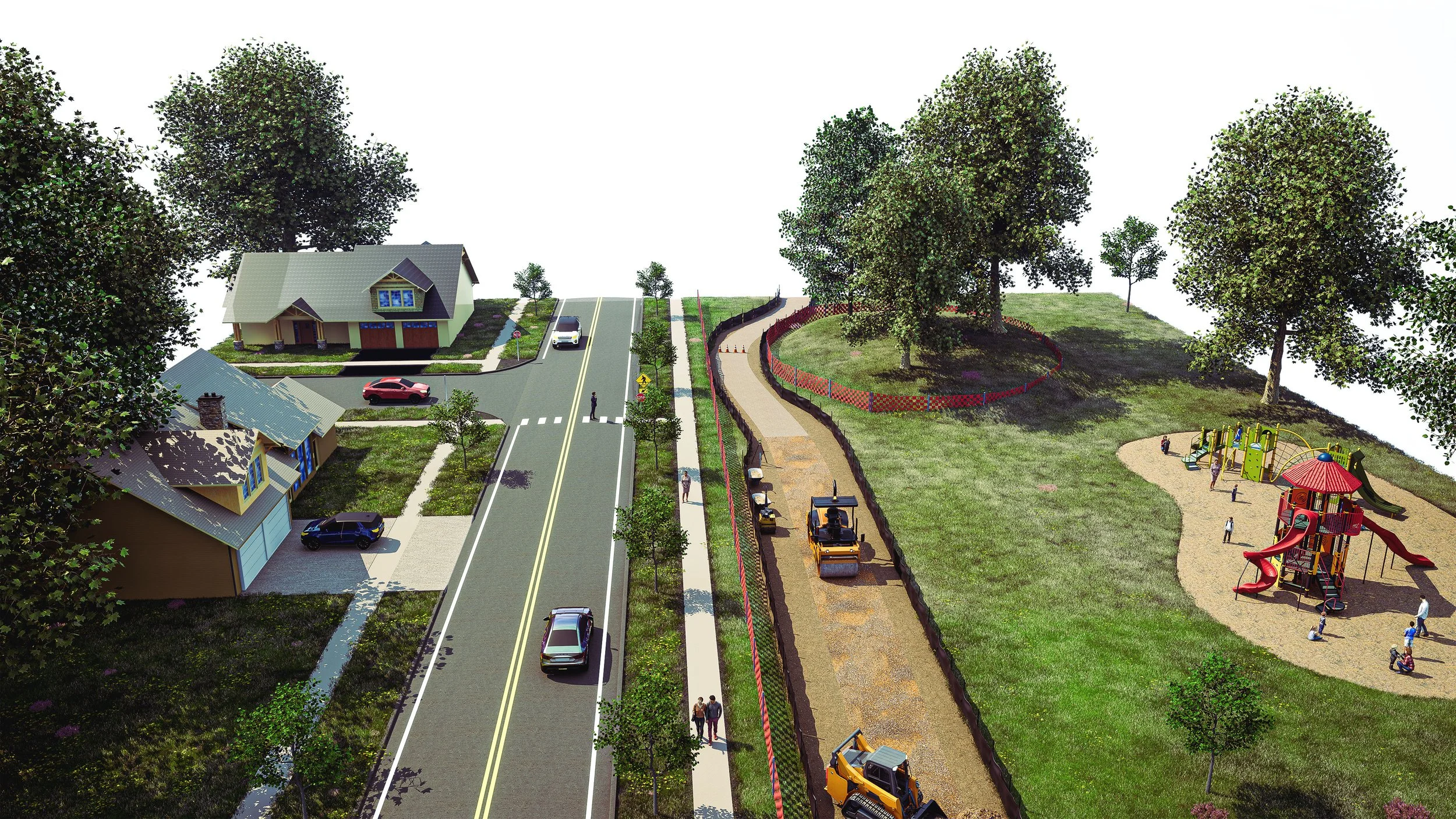 180917.01_NDOT Manual-007_TreeProtection.jpg