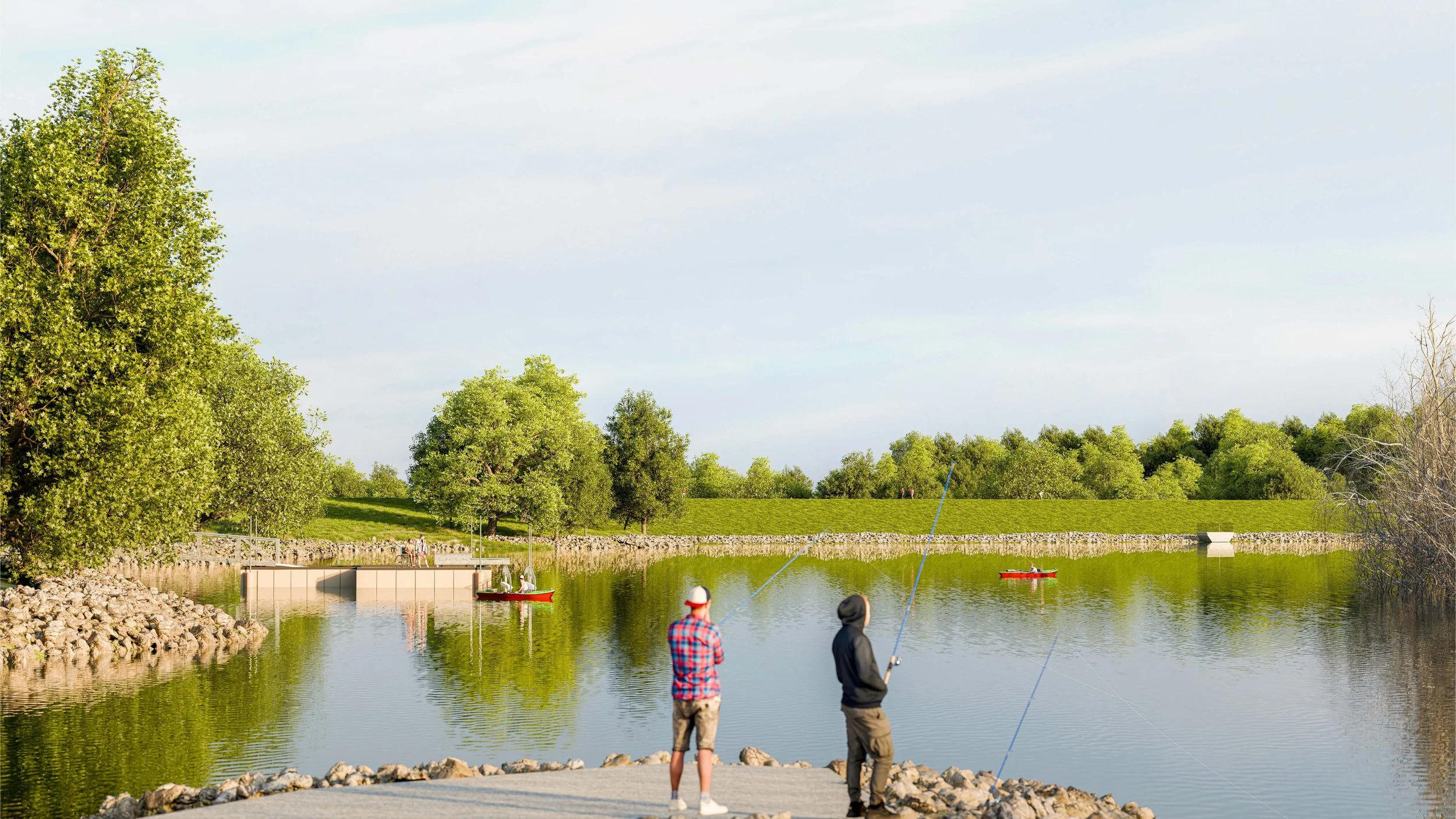 251534_Bellevue Quail Creek Dam_PRE_FishingNode.jpg