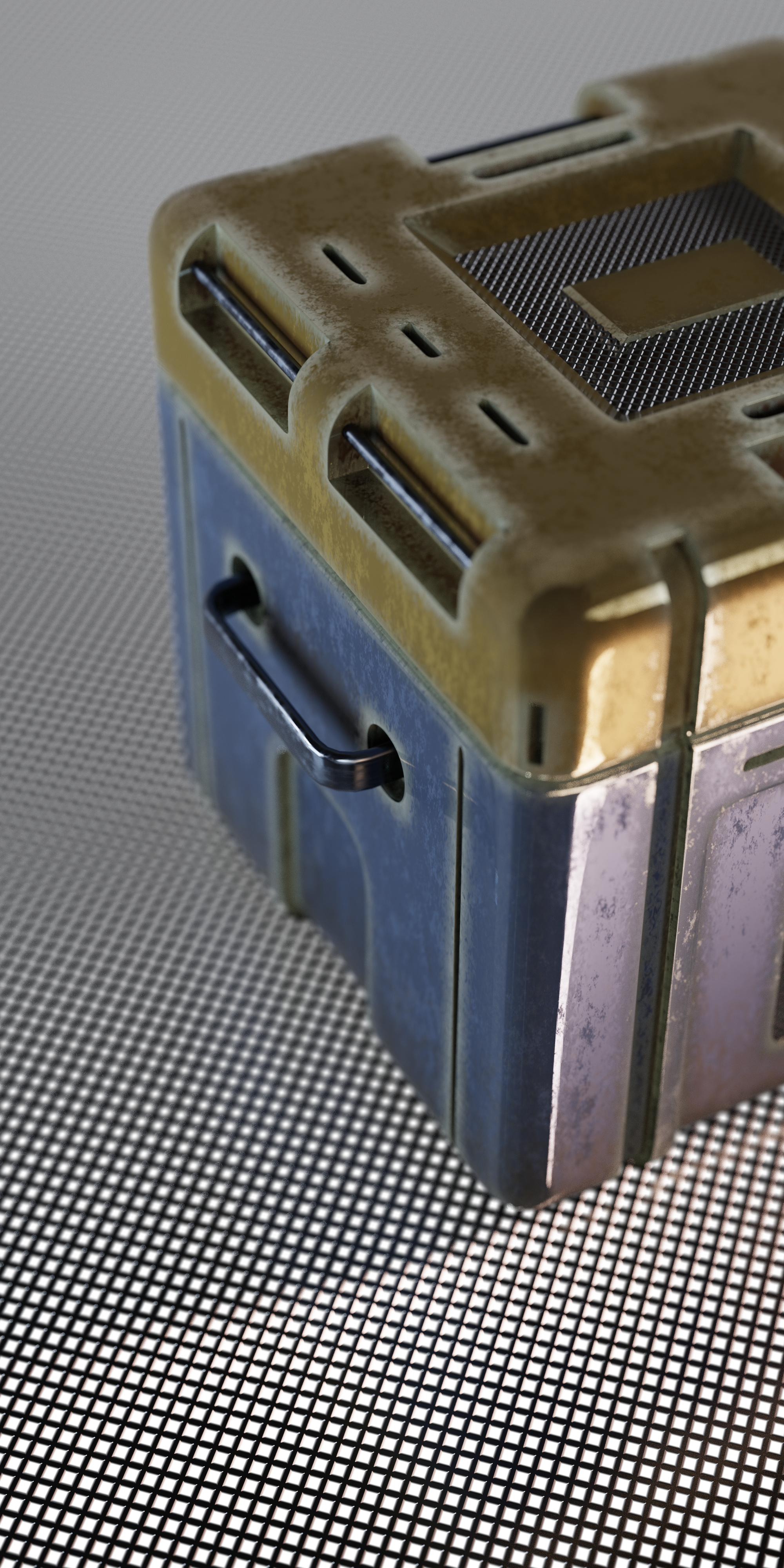 testboxTFbest2.png