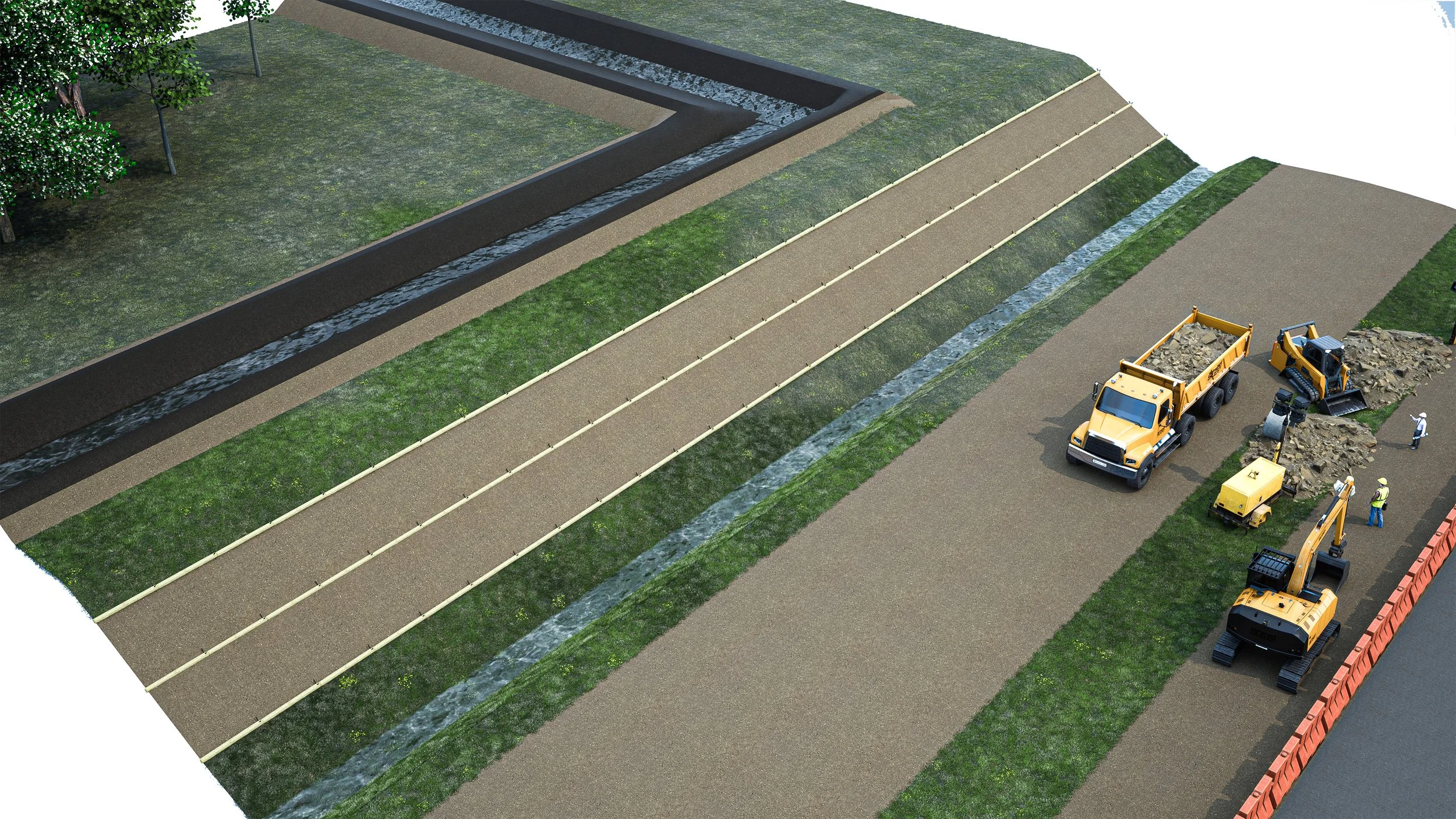 180917.01_NDOT Manual-005_TemporaryDitchLined.jpg