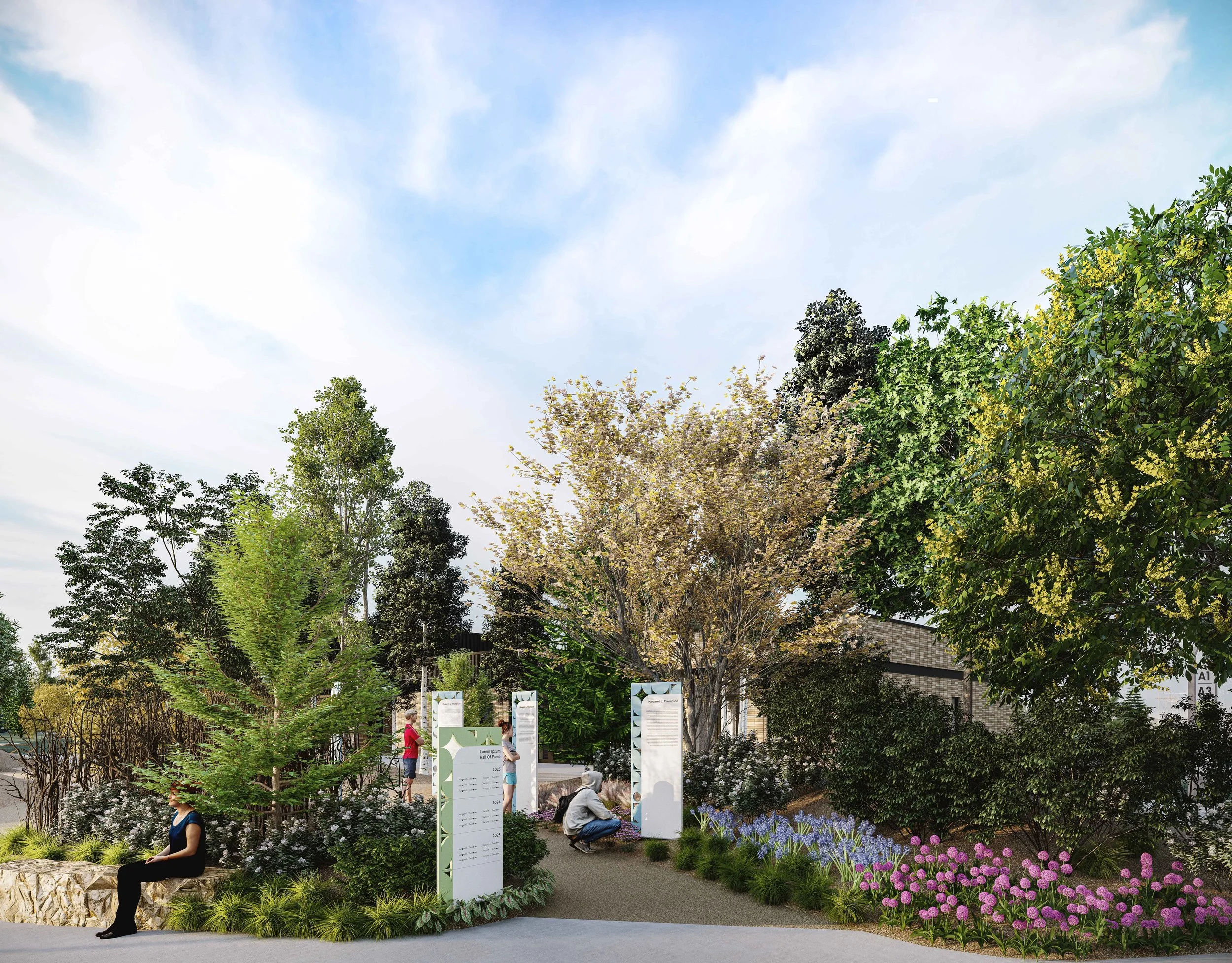 221725_Tranquility_DES_PlantDesignIteration_DI_HOF_A_.jpg