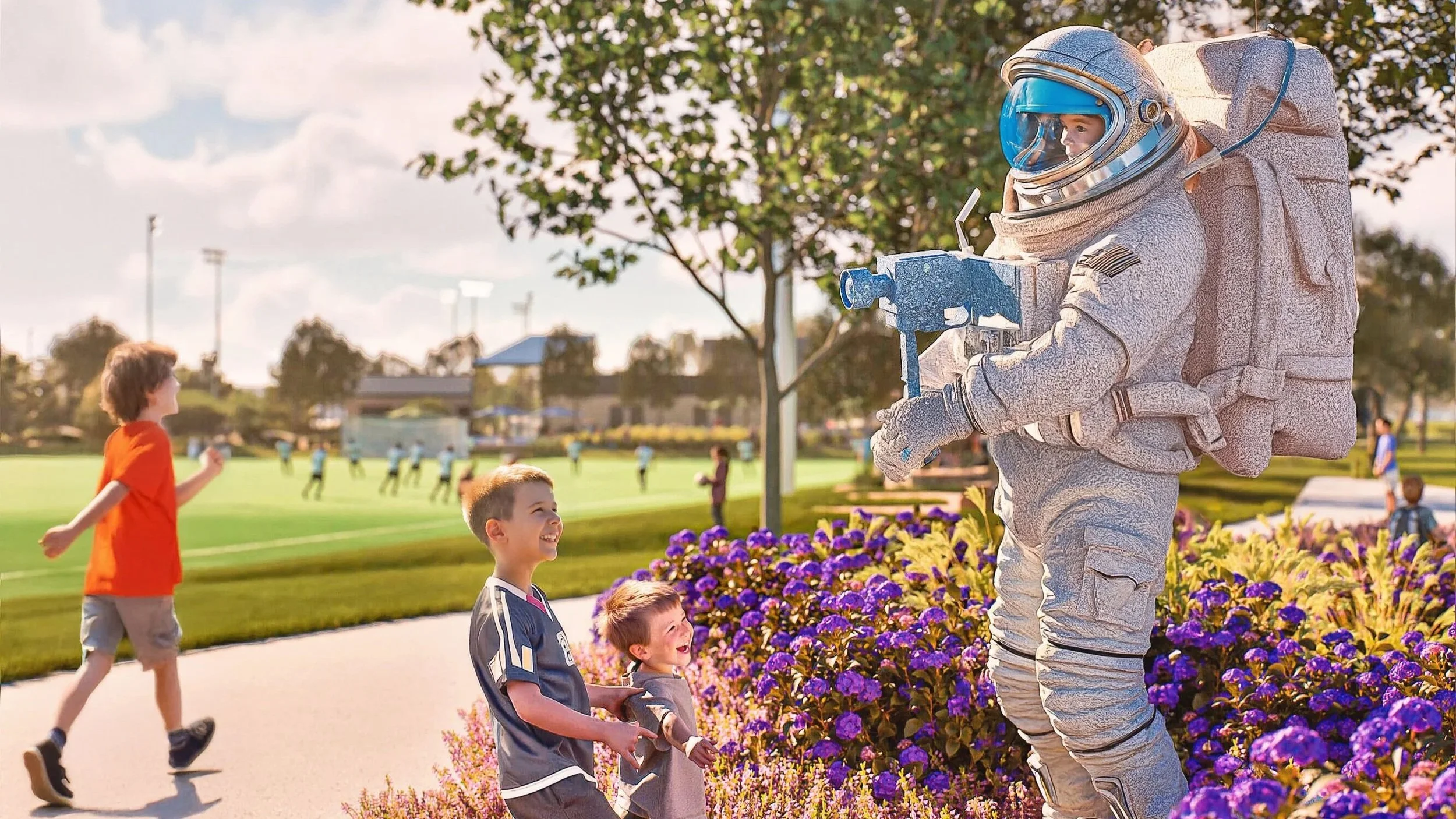 221725_TQ_Mayors_Park_1B_KidsInSpaceSuit.jpg