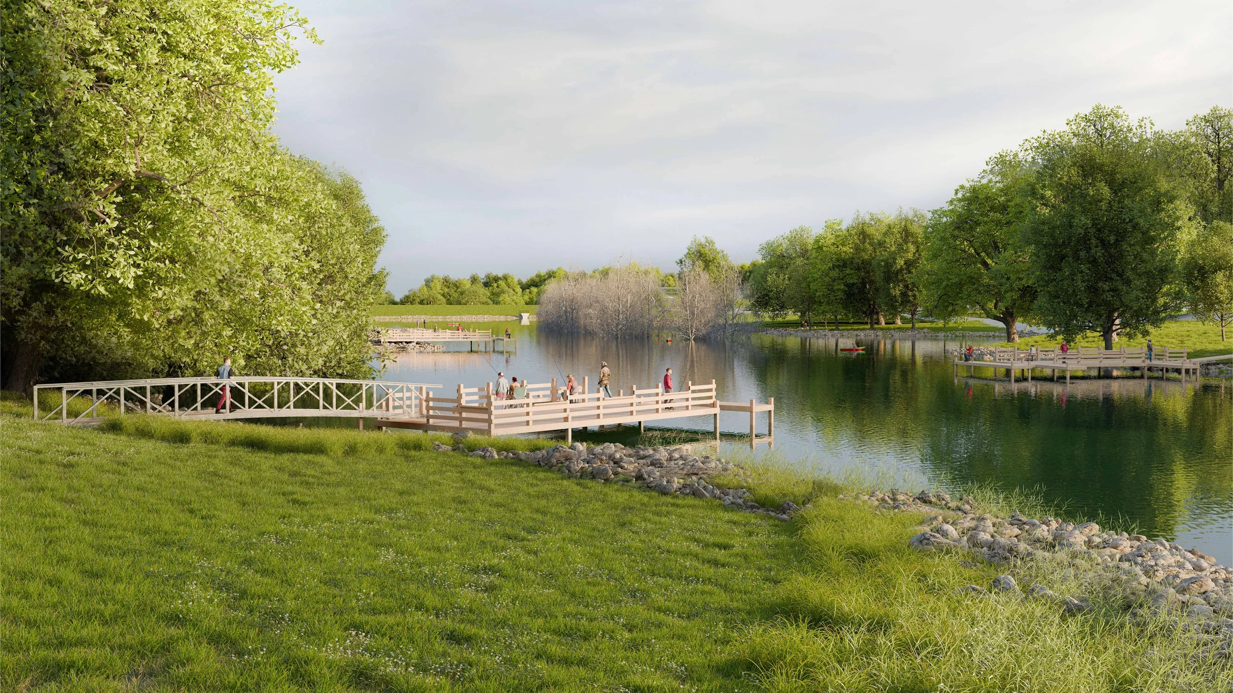251534_Bellevue Quail Creek Dam_PRE_FishingDock.jpg