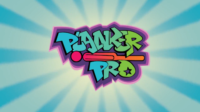 planker+pro+logo.png