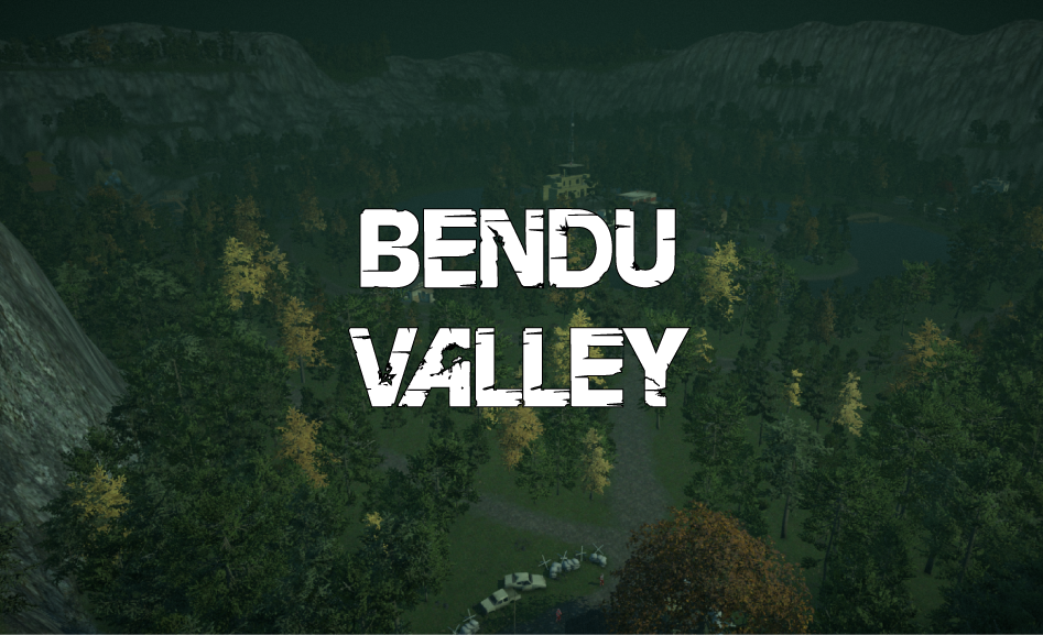 BenduValley_Cover.png